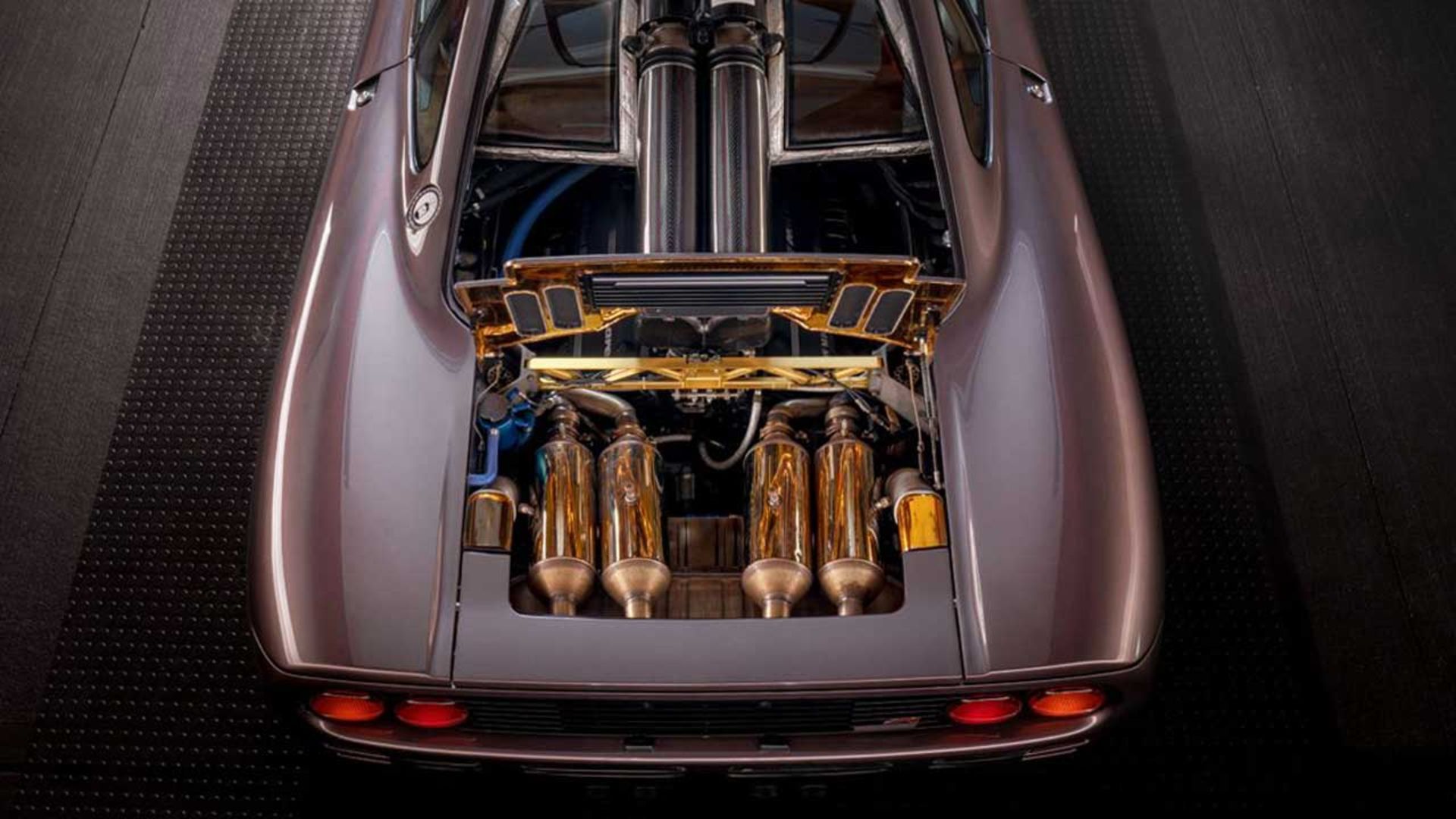 Engine-00