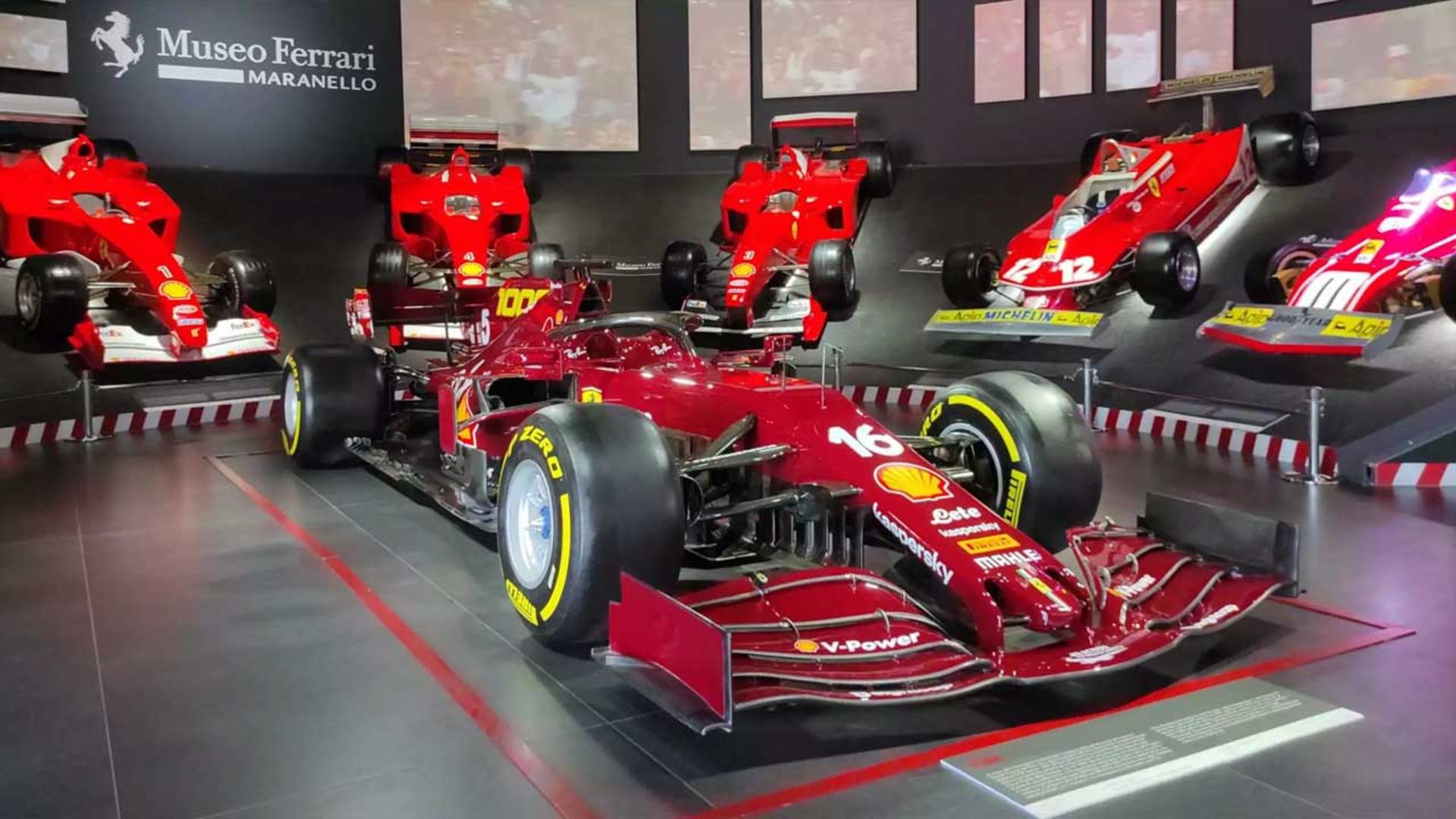 F1-Cars-9
