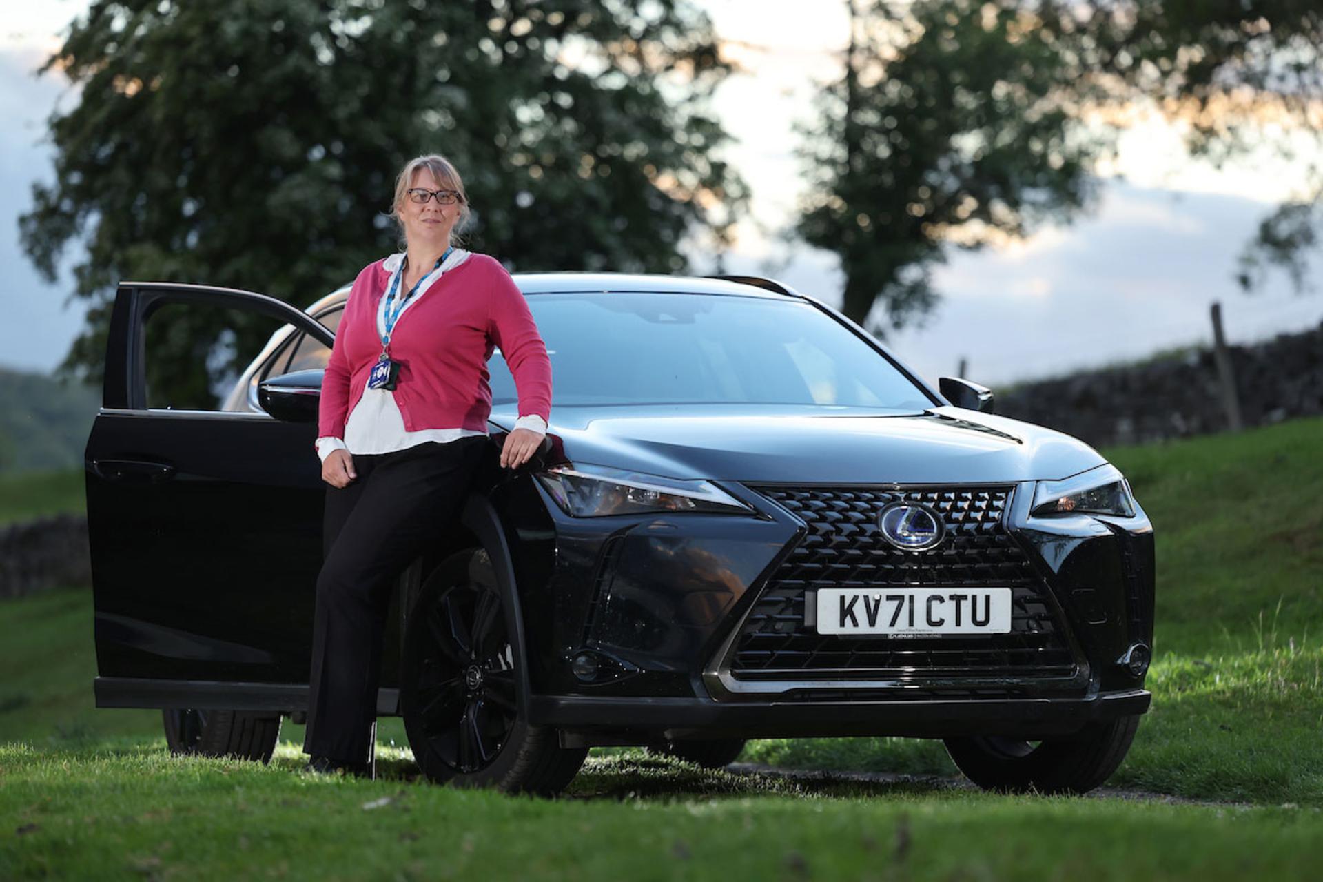FSP_Jo_Roberts_Lexus_003-2