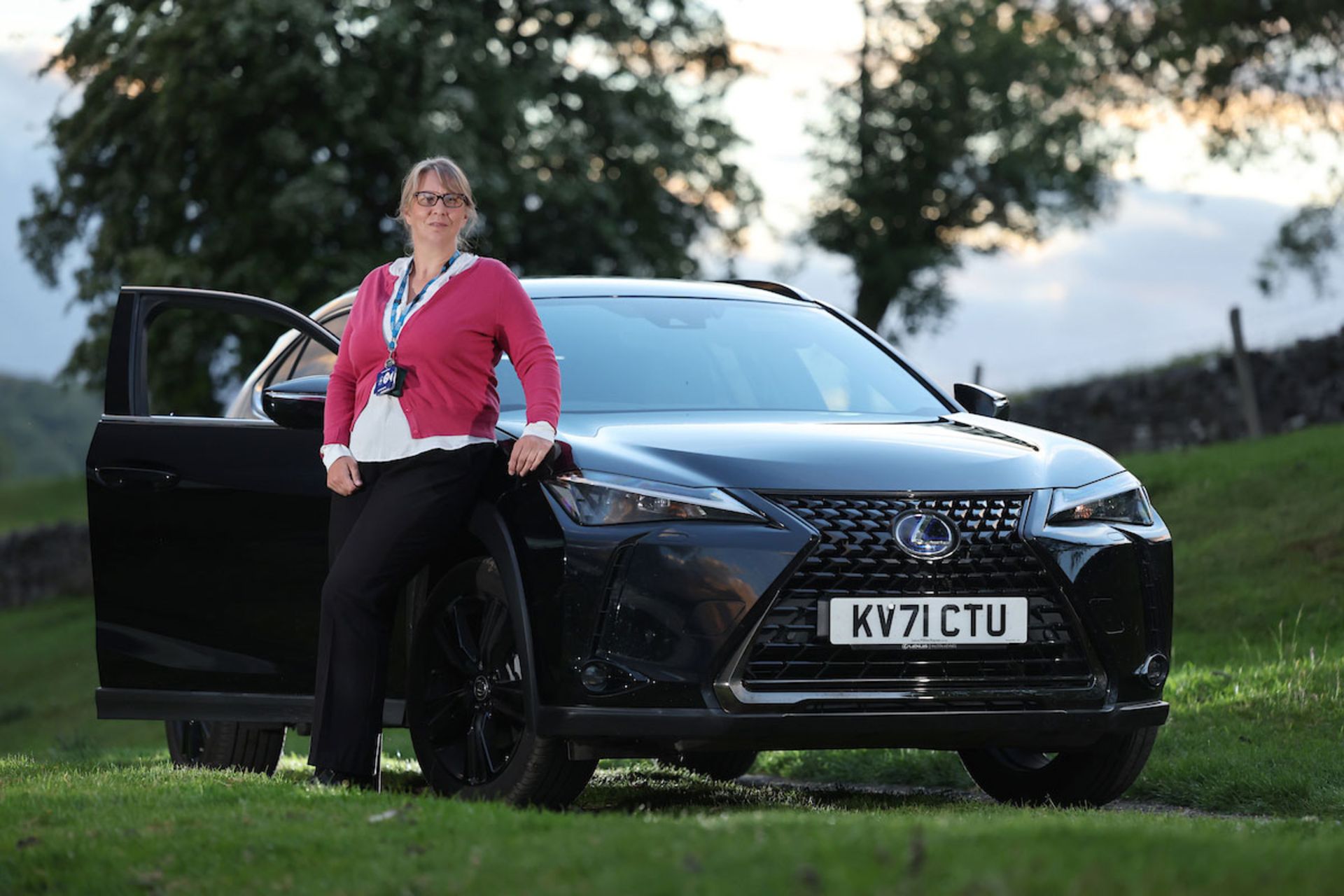 FSP_Jo_Roberts_Lexus_003-2