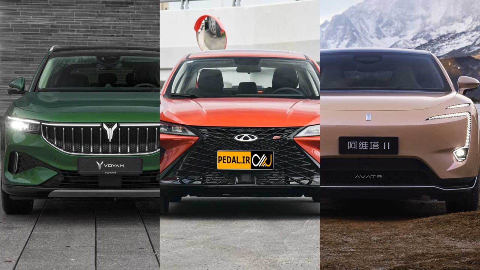 Fastest-Chinese-Cars-6