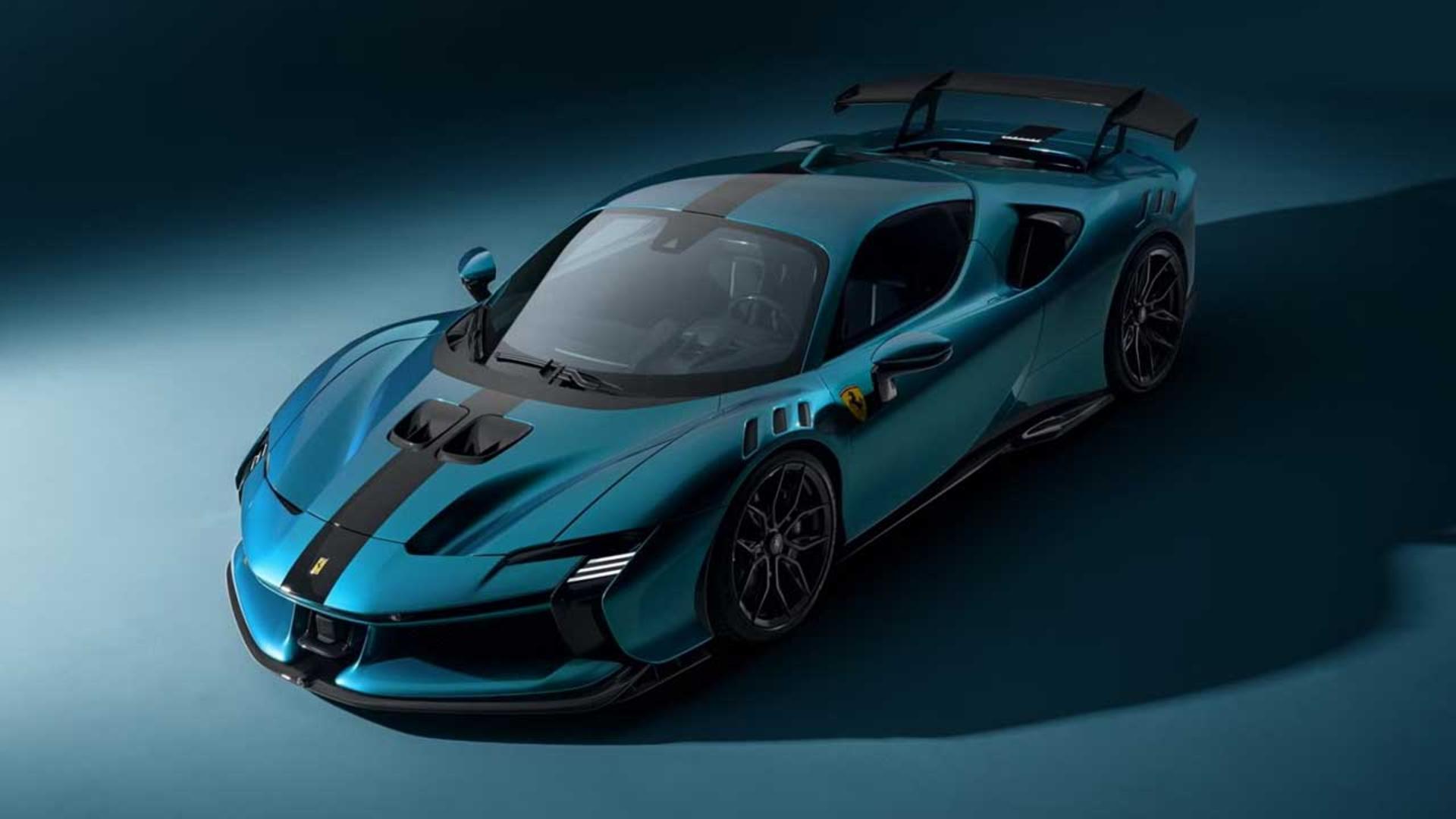 Ferrari-SF90-Novitec-5