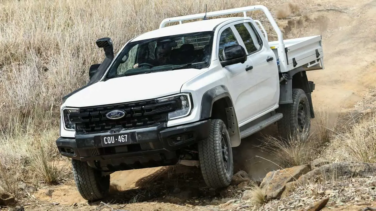 Ford-Ranger-Super-Duty-10