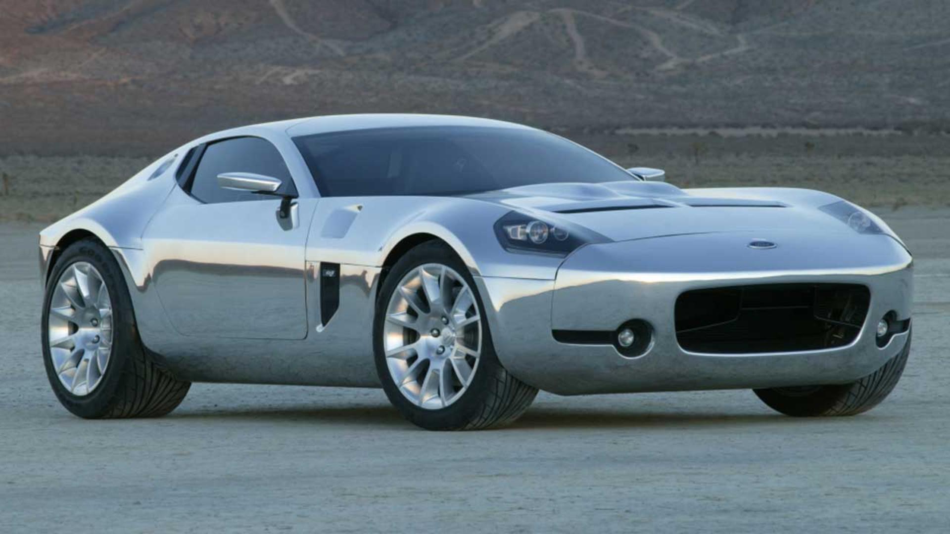 Ford-Shelby-GR-1-4