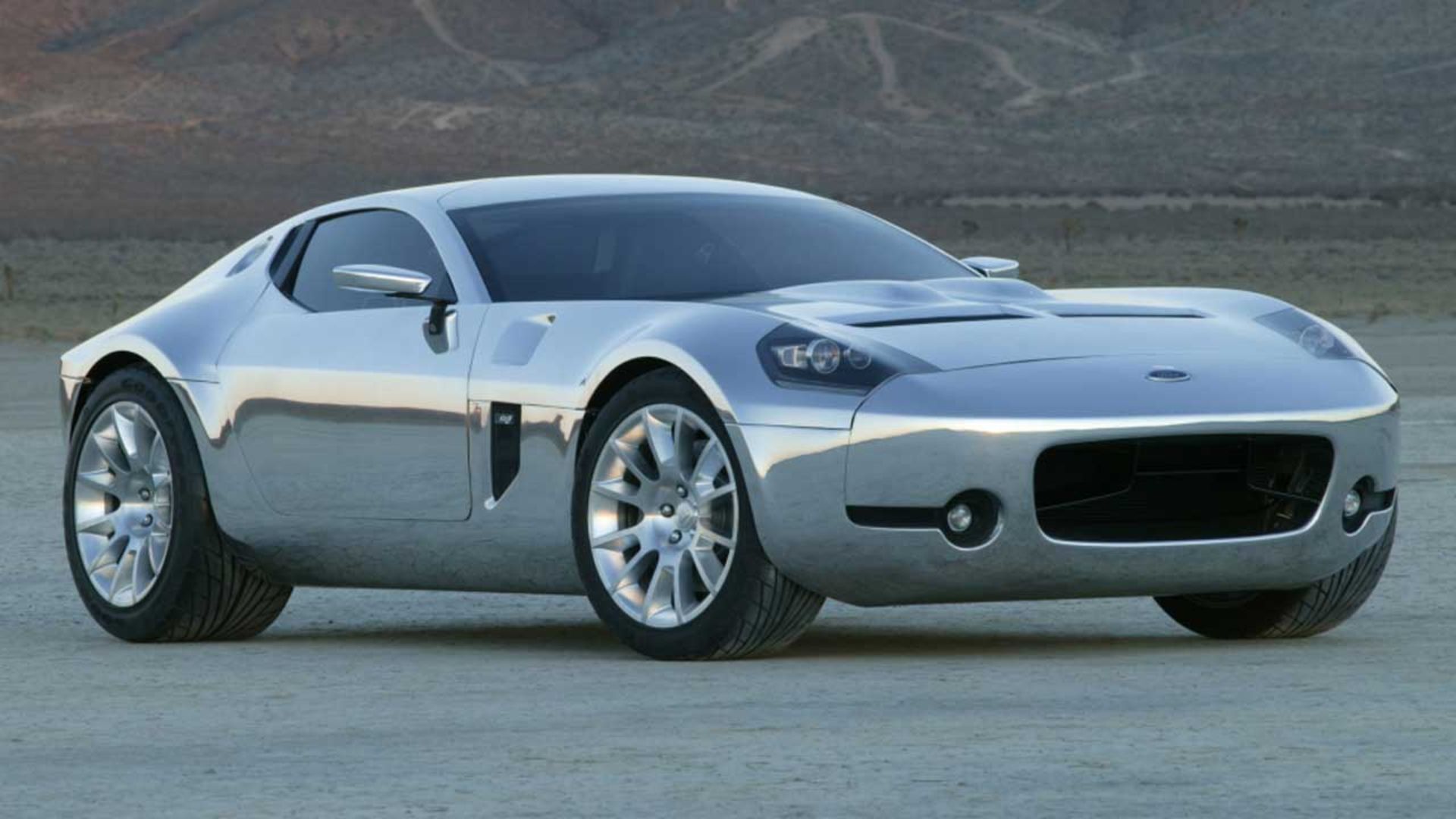 Ford-Shelby-GR-1-4