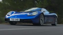 GMA_T50_driven_evo_07_uzvcy4