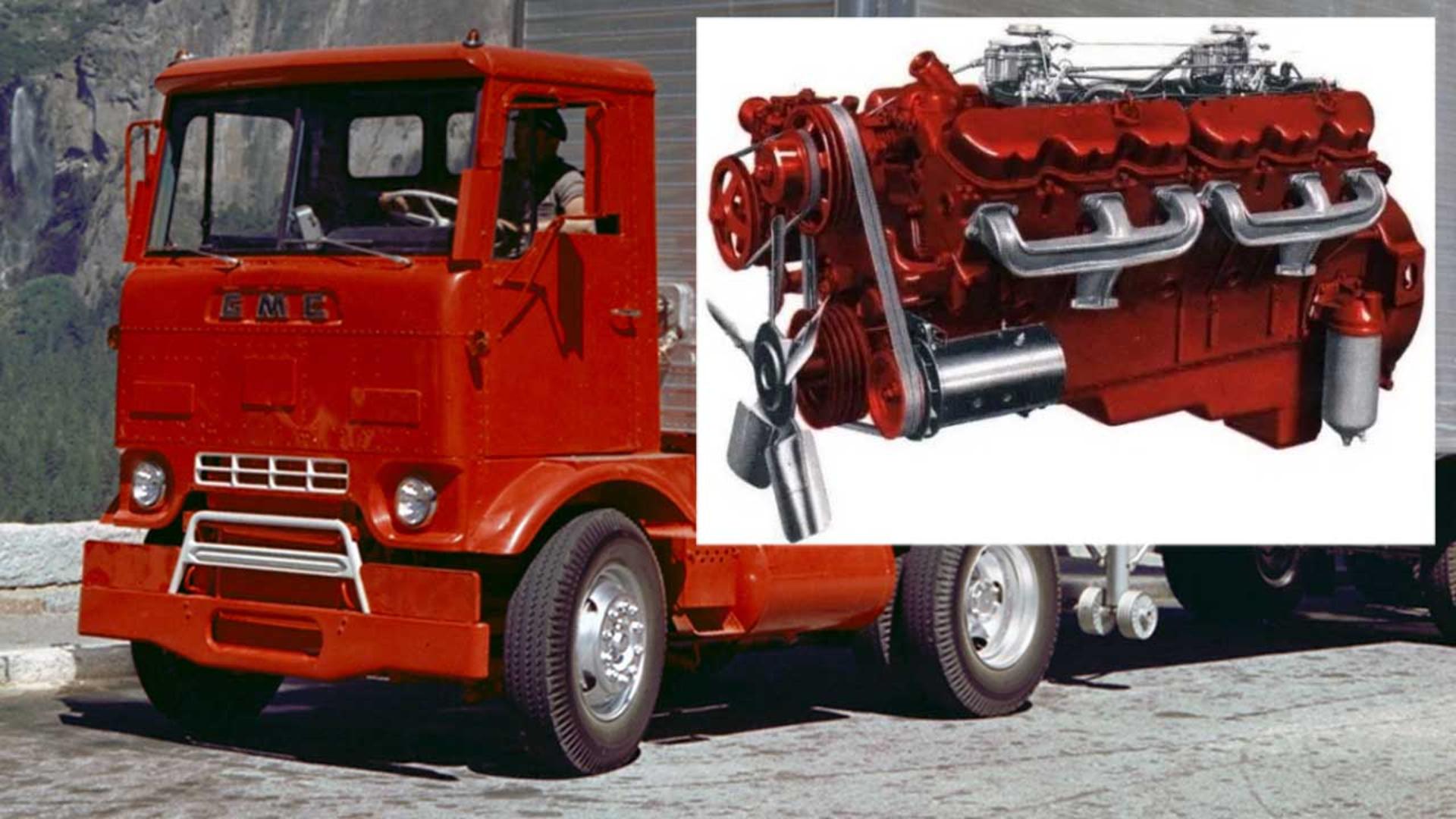 GMC-Twin-Six-7