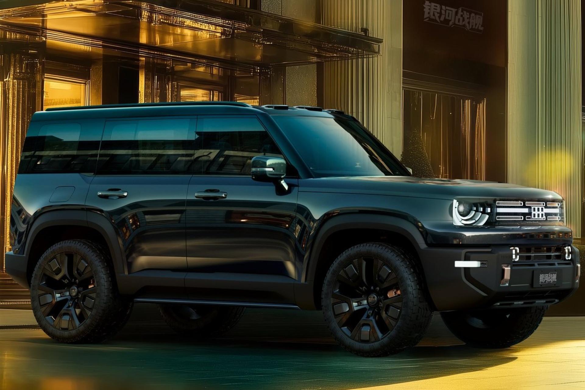 Geely-Galaxy_Cruiser (7)