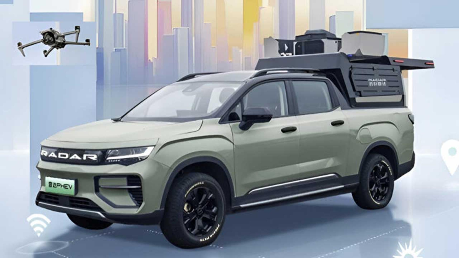 Geely-Radar-RD6-2