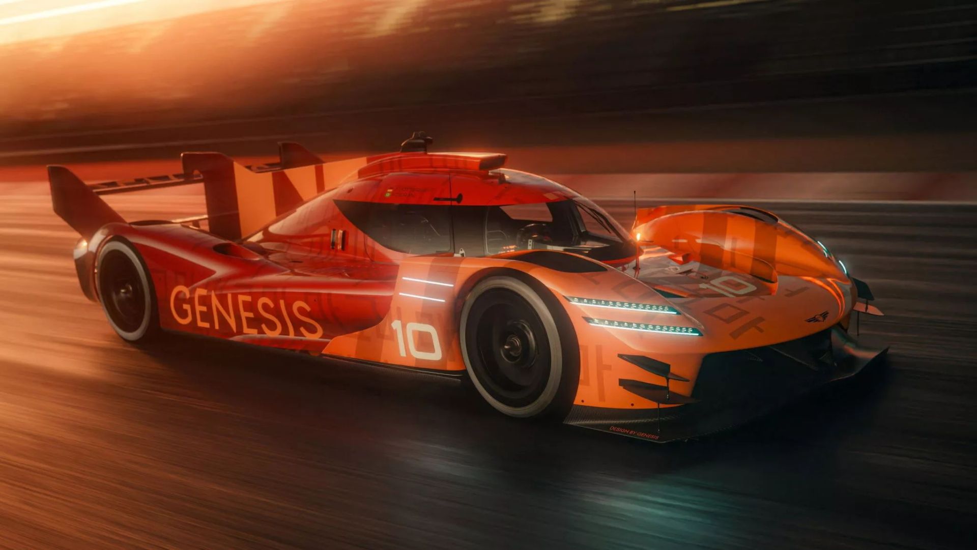 Genesis-Magma-Racing-MR-001-Hypercar (2)