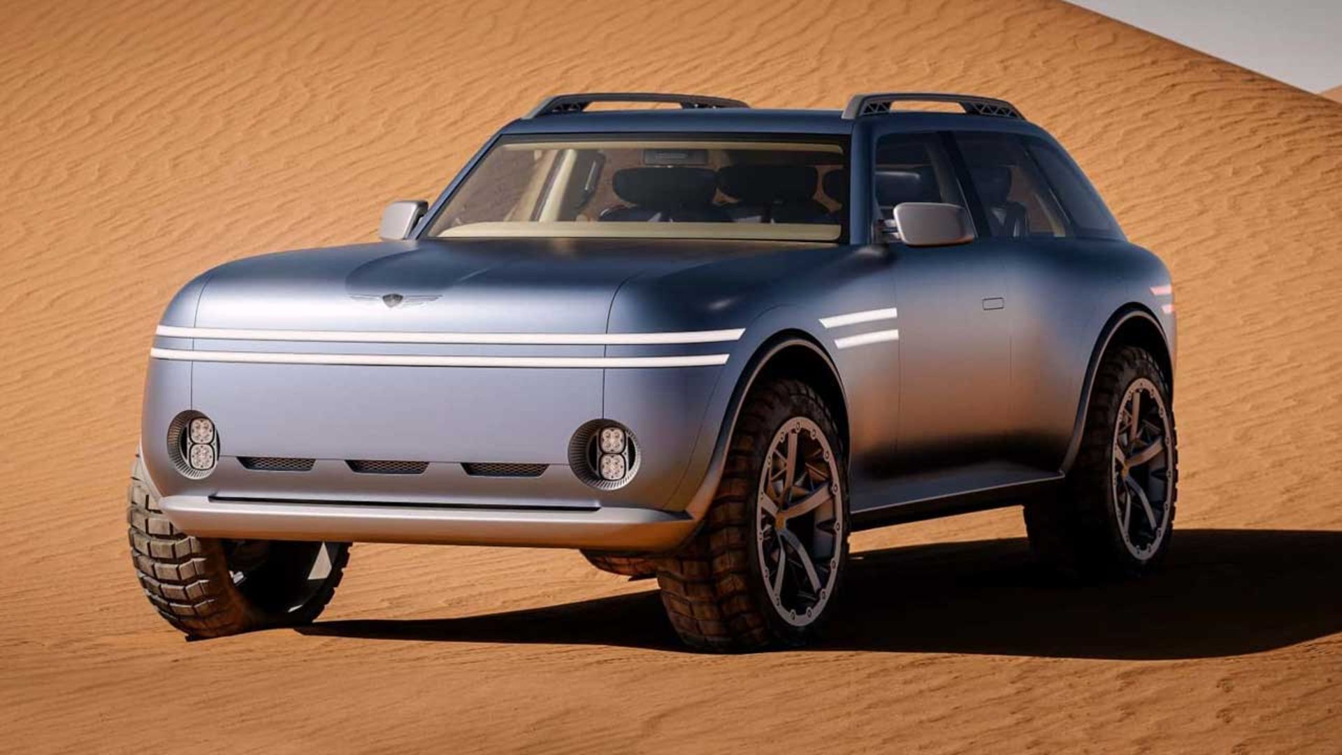 Genesis-X-Gran-Equator-1