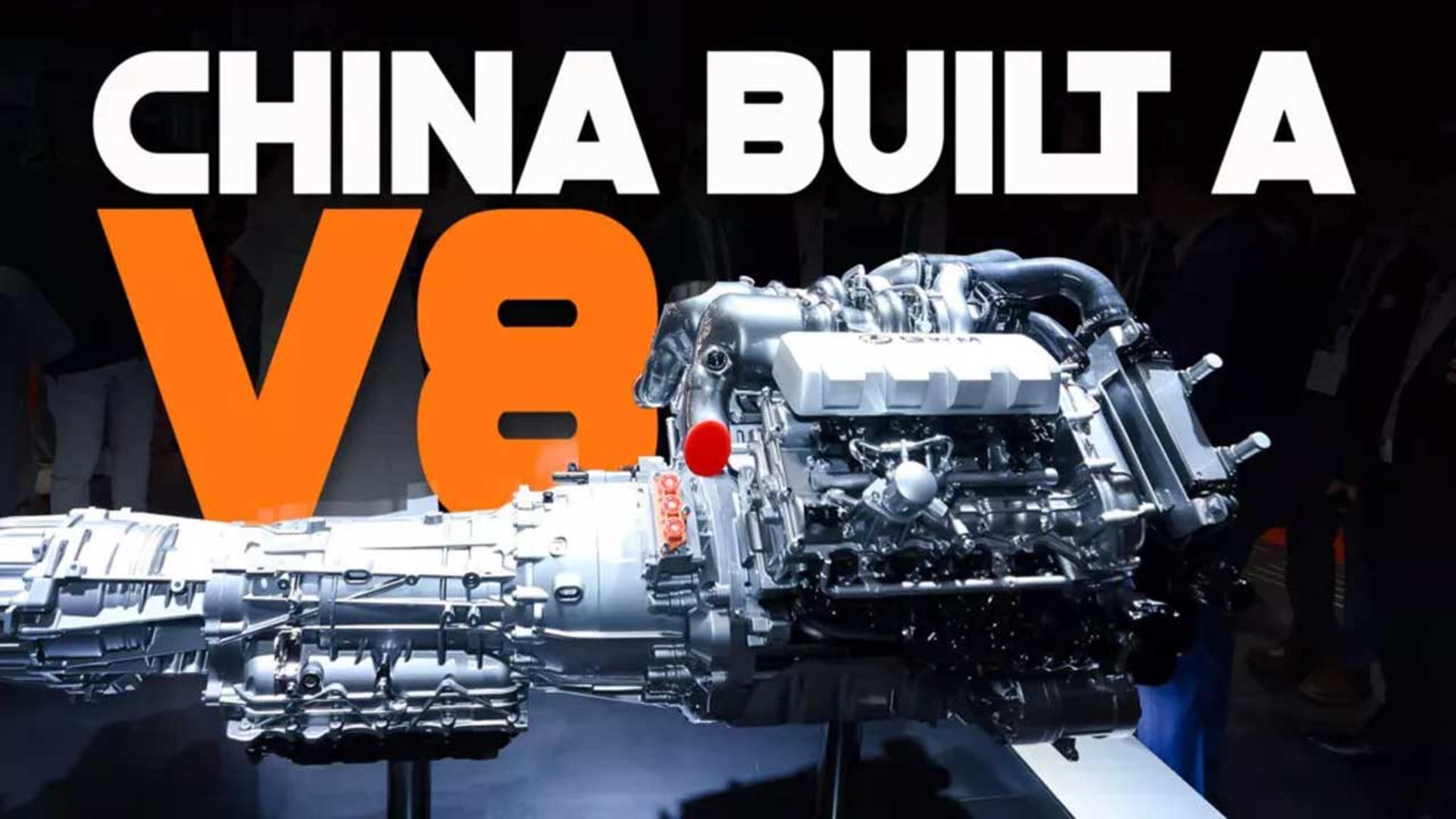 Great-Wall-V8-Engine-1