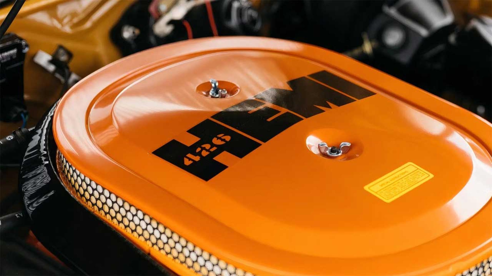 Heni-Engine-5