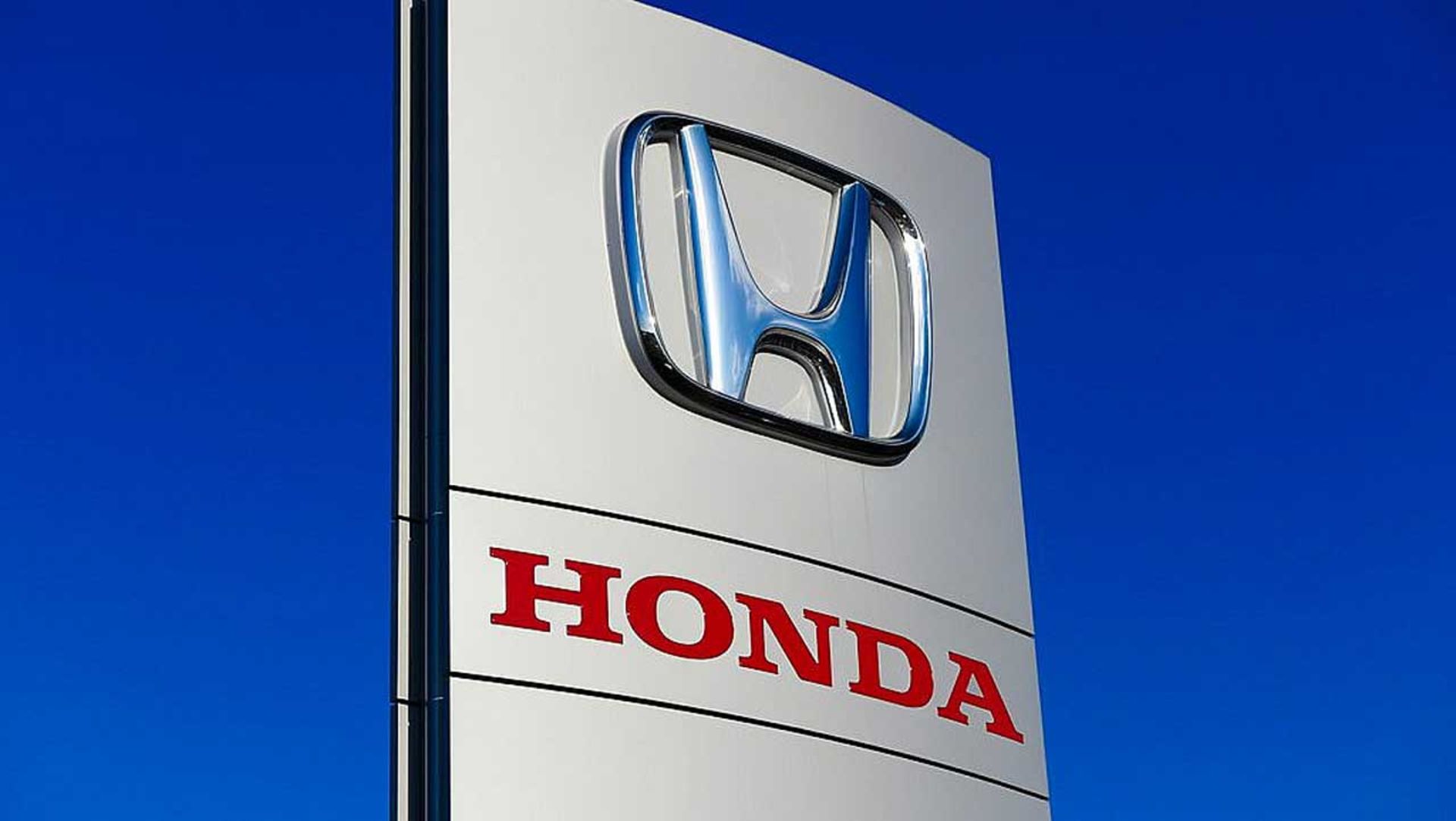 Honda-8