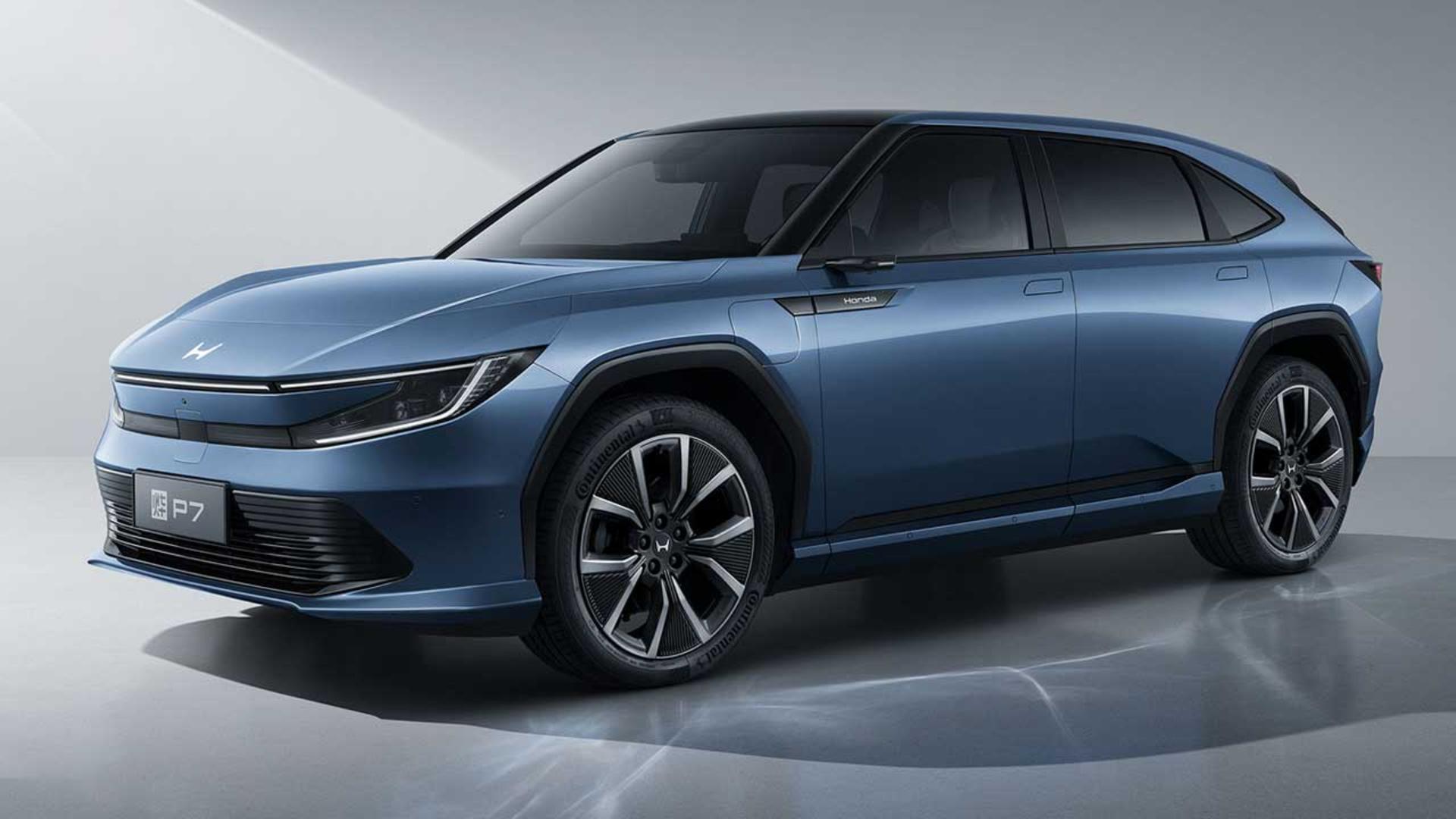 Honda-P7-1