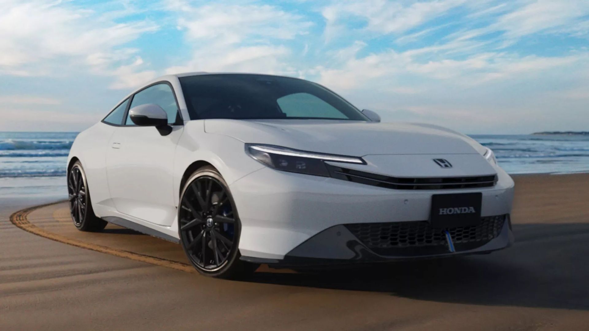 Honda-Prelude-2026 (4)