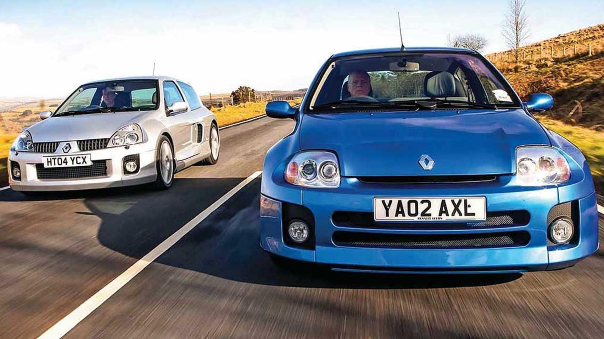 Hot-Hatch-11