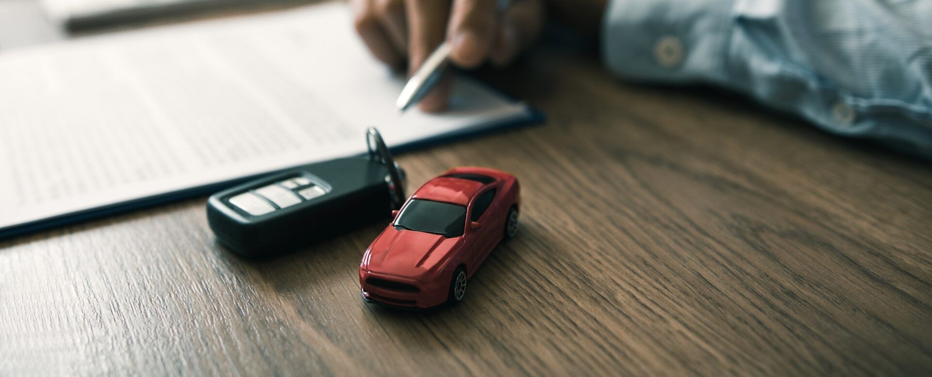 How-to-Buy-a-Car