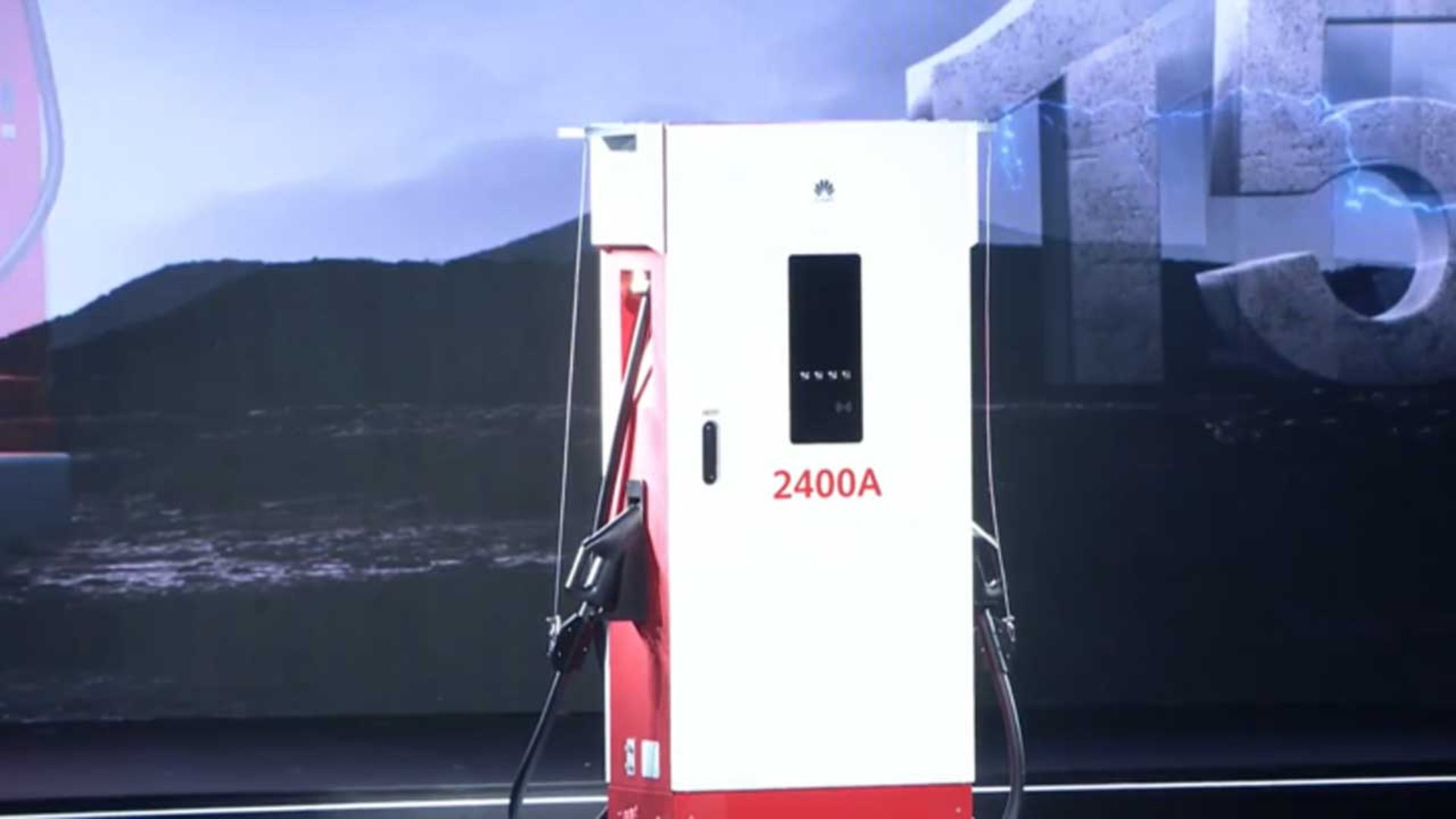 Huawei-Megawatt-Charger-1