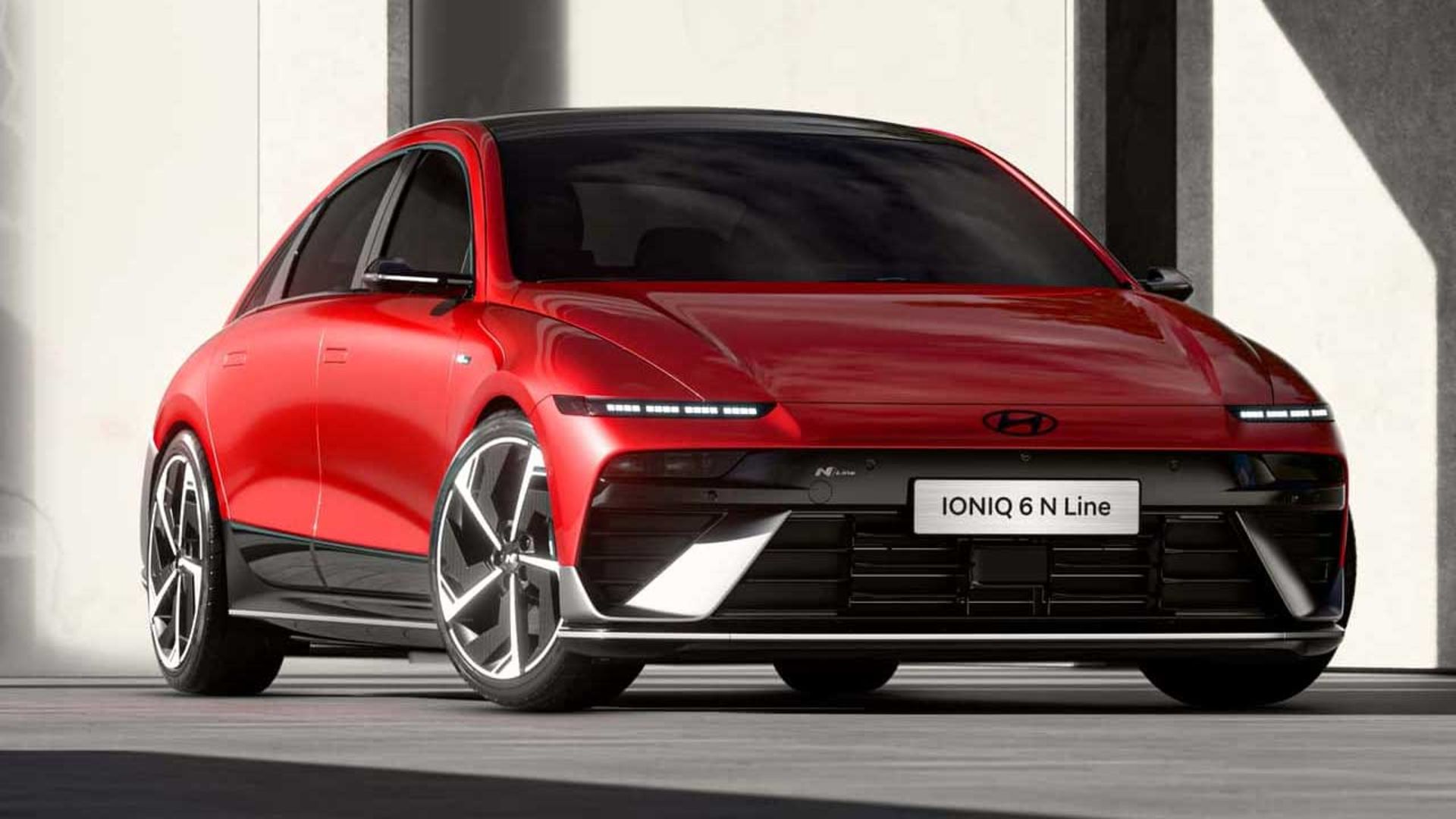 Hyundai-Ioniq-6-3