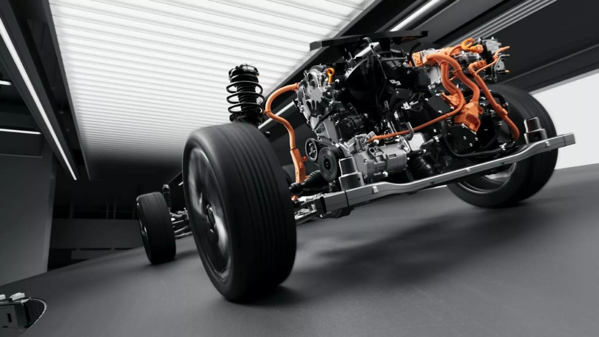 Hyundai-Next-Gen-Hybrid-System-421-6