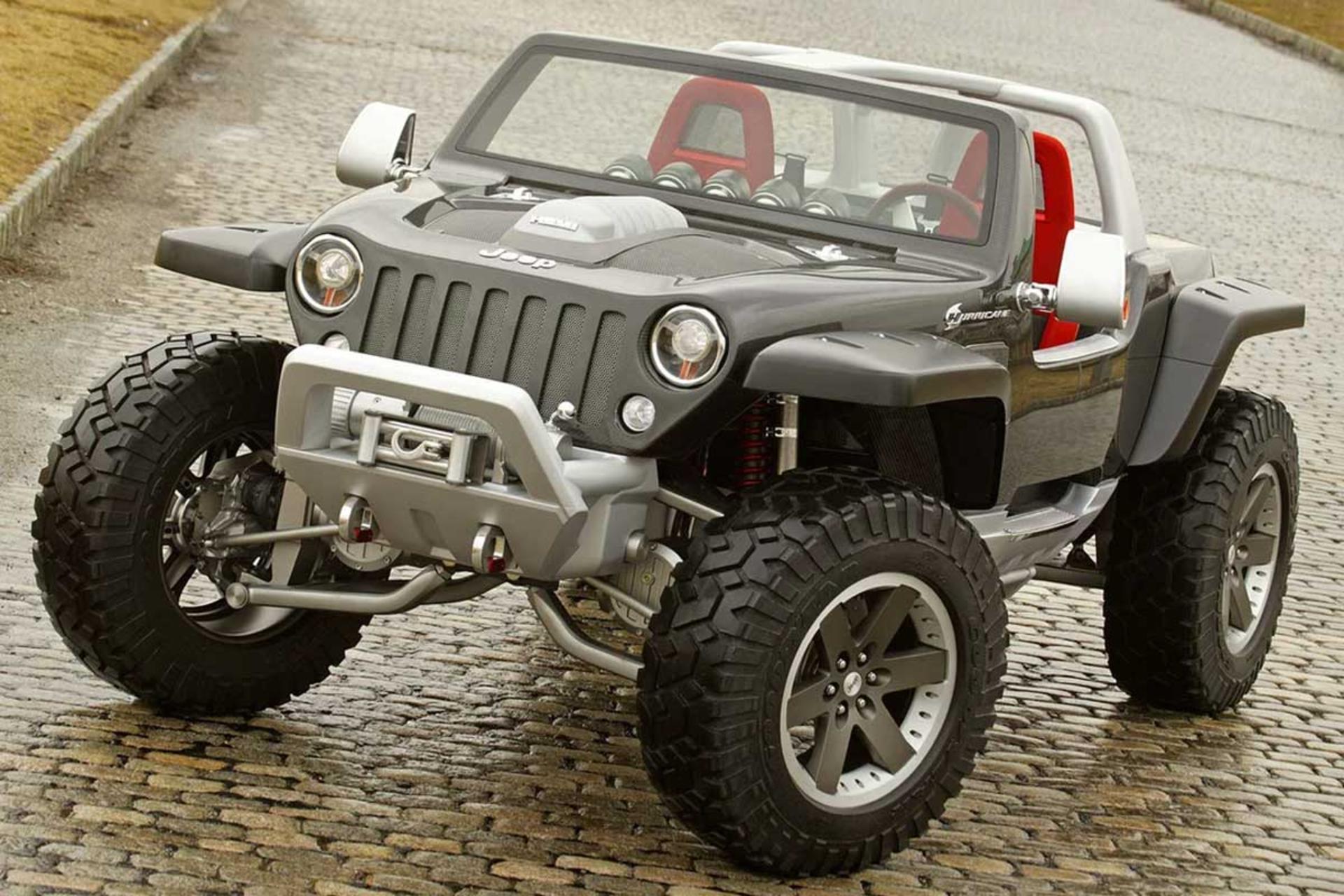 Jeep-Hurricane-Concept-6