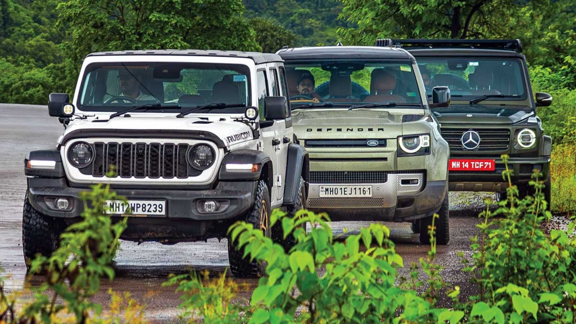 Jeep-Off-Road-1