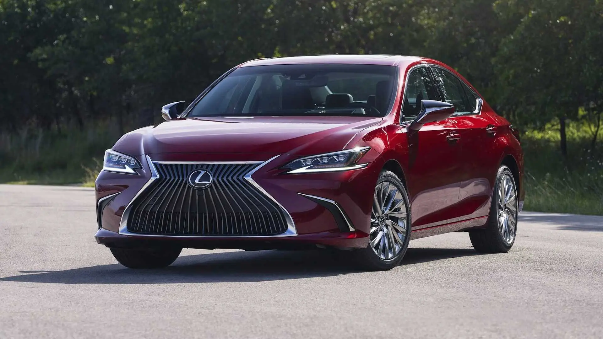 -Lexus-ES-