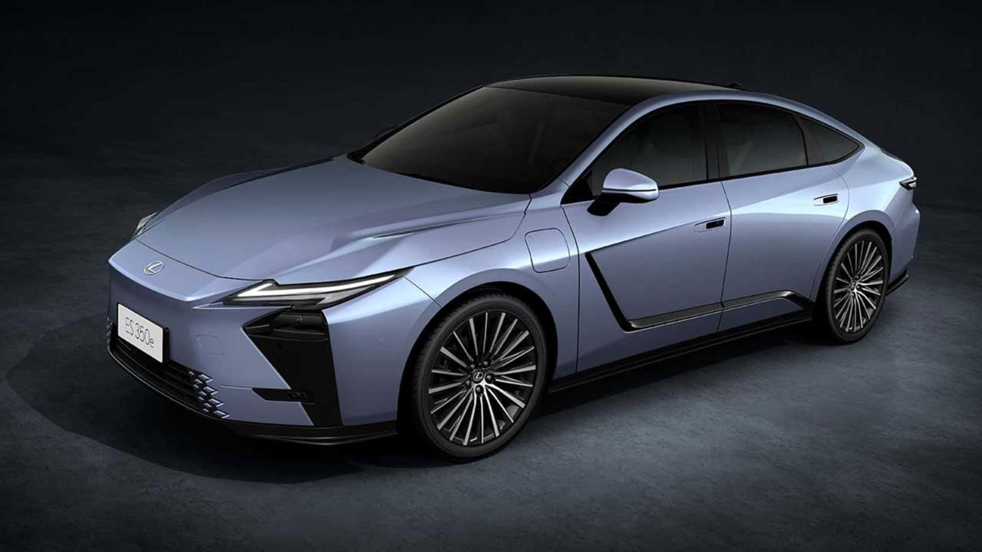 Lexus-ES-2026-5