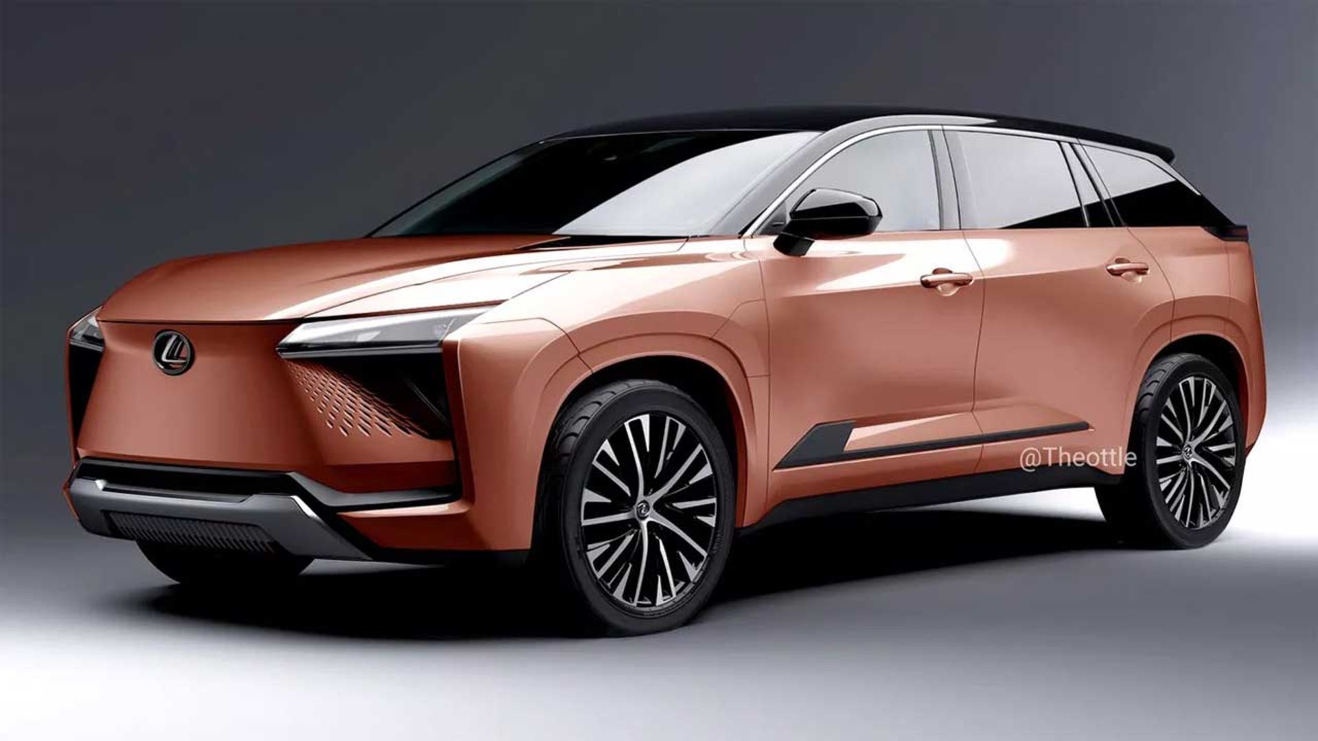Lexus-TZ-1