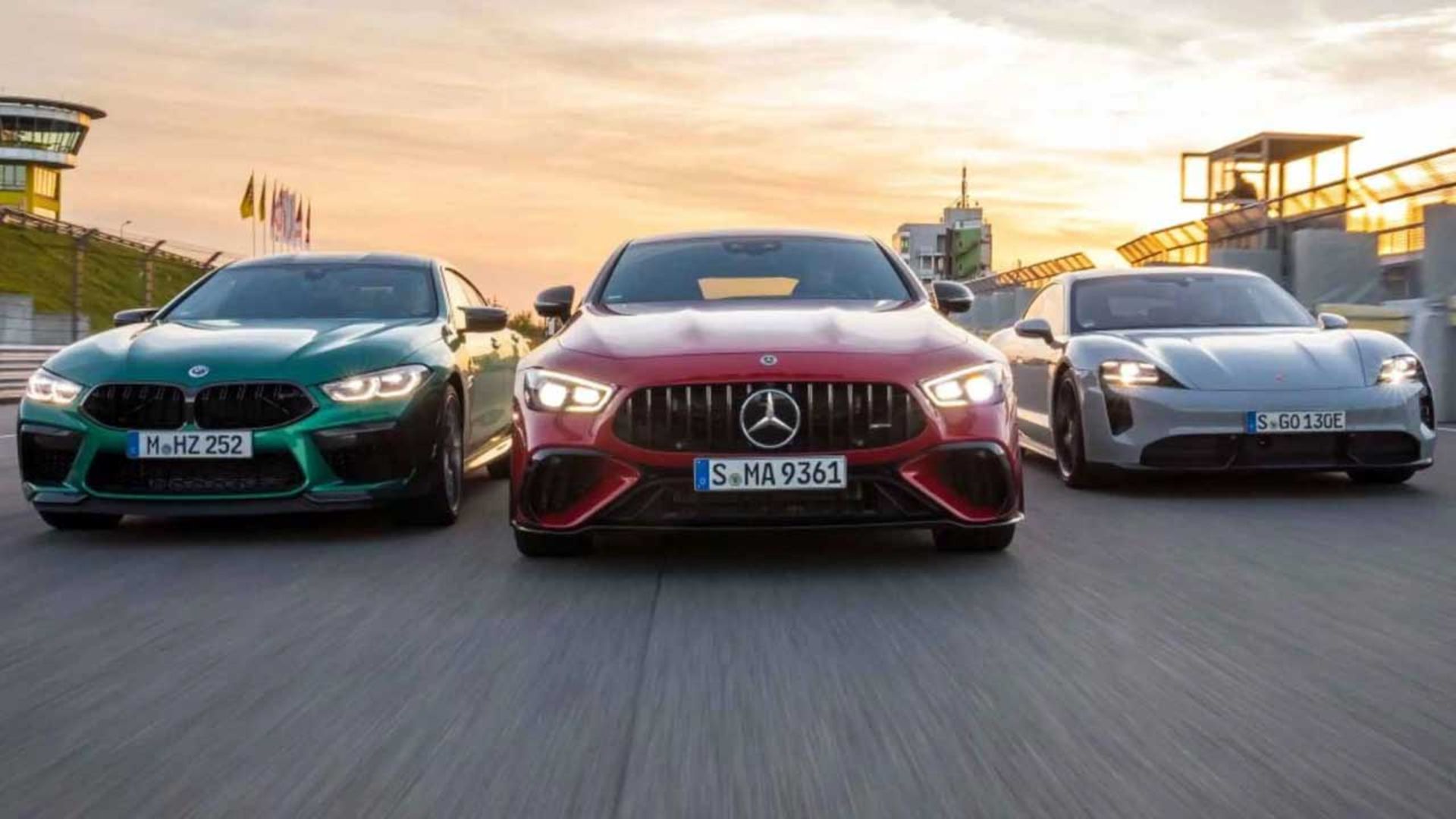 Luxury-Cars-1