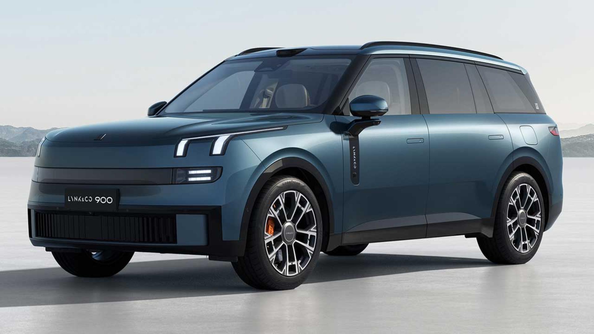 Lynk-&-Co-900-2