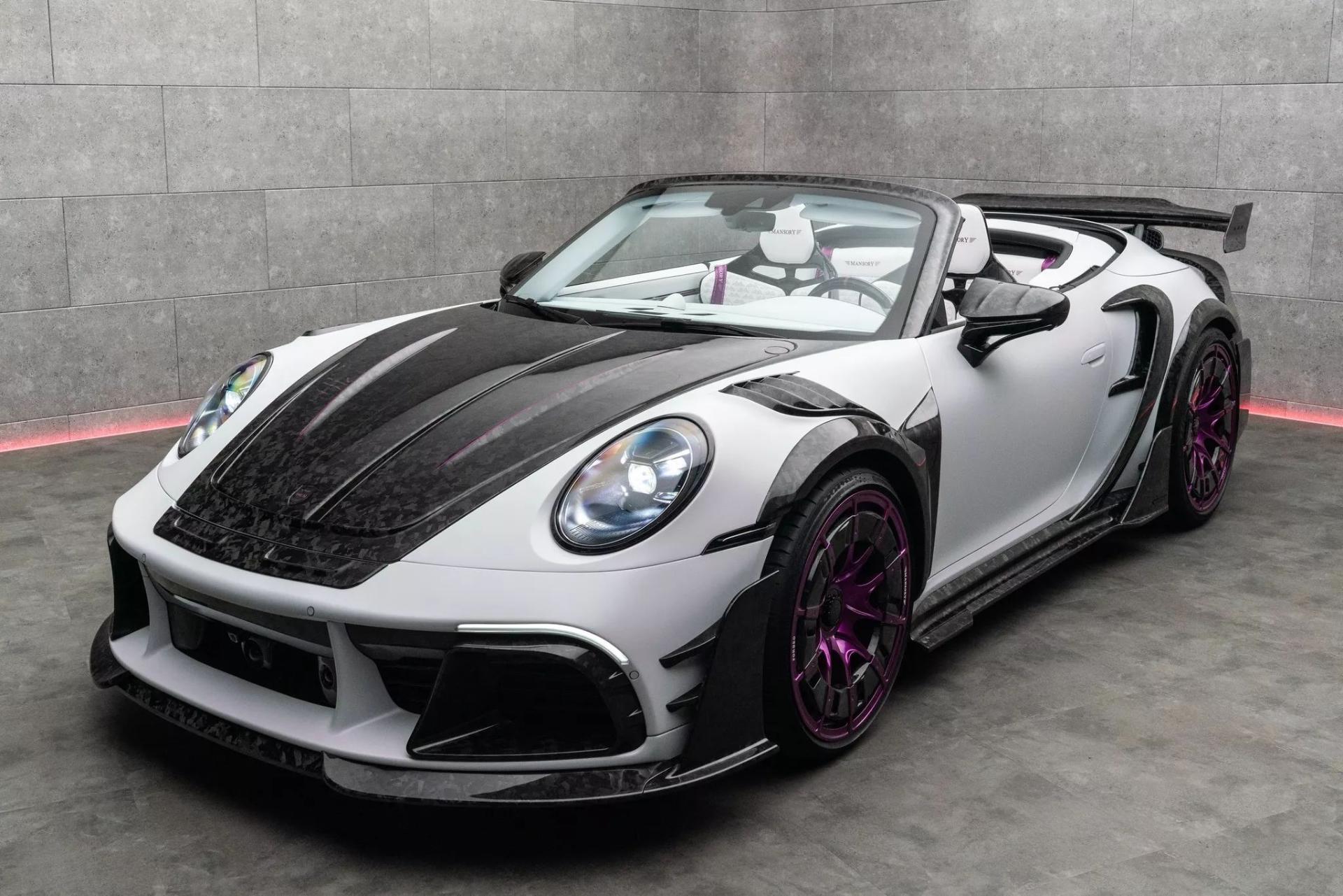 Mansory-Porsche-911-Turbo-S-Cabriolet-16