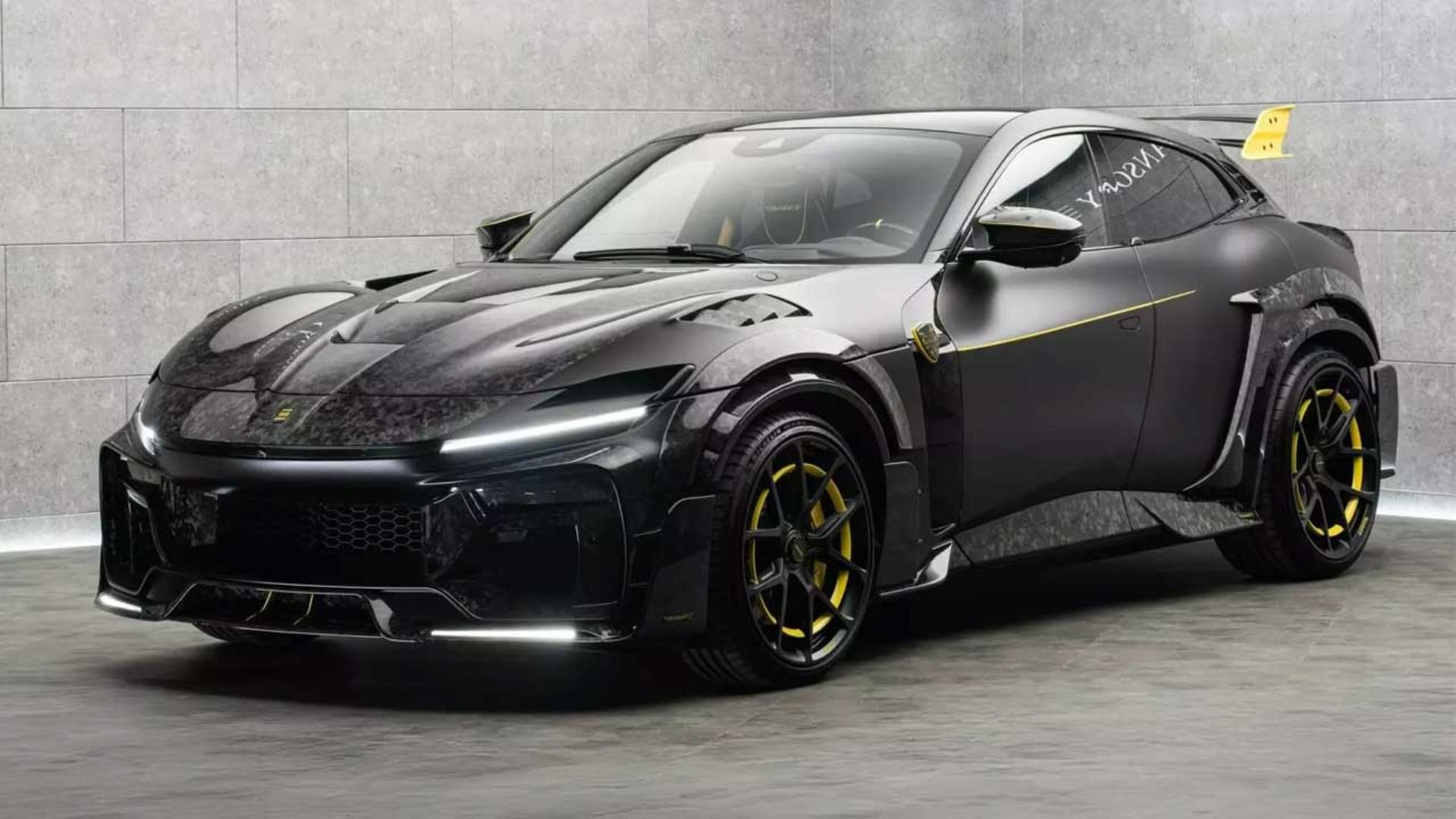 Mansory-Pugnator-4