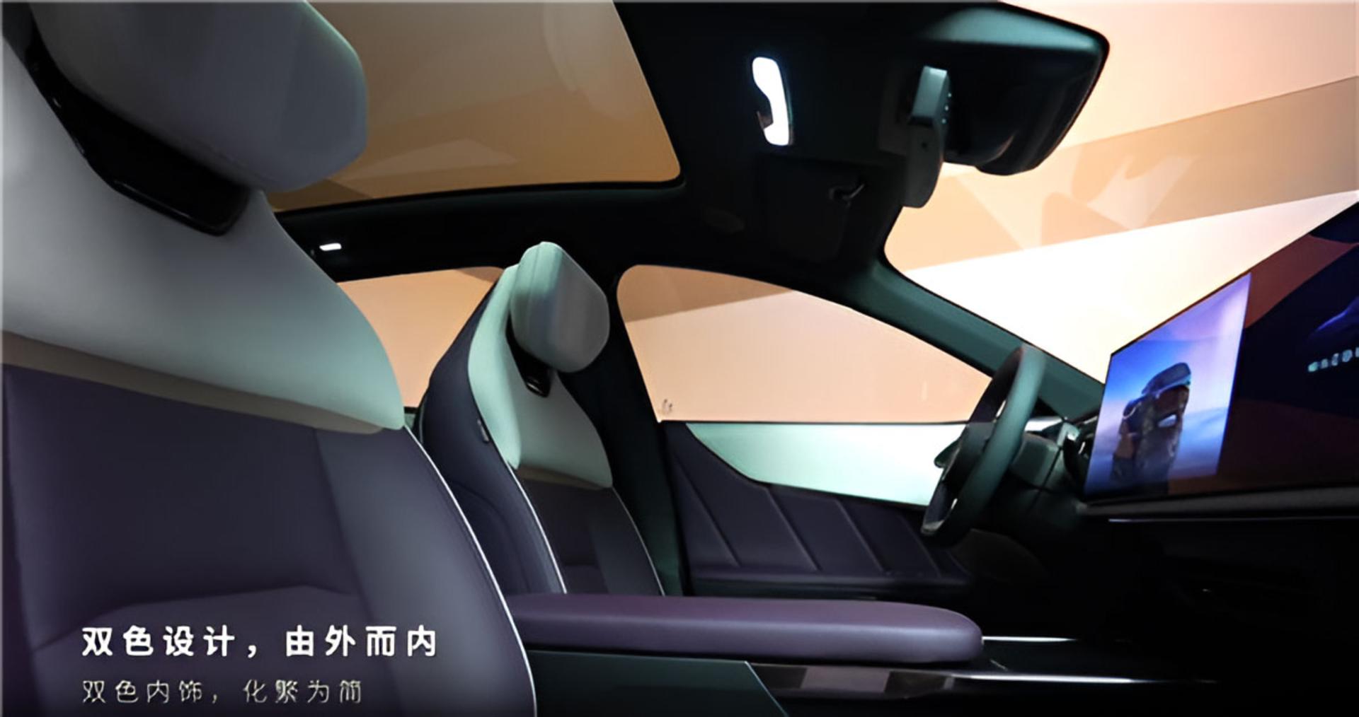 Mazda-EZ-60-interior-3