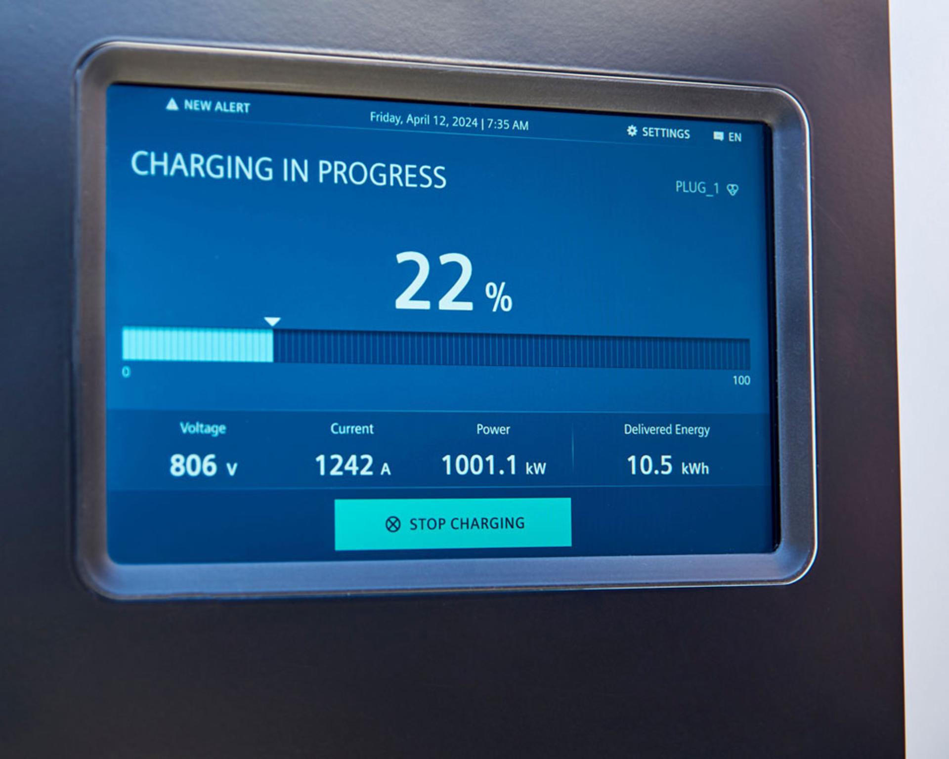 Megawatt-ultra-fast-charging-(1)
