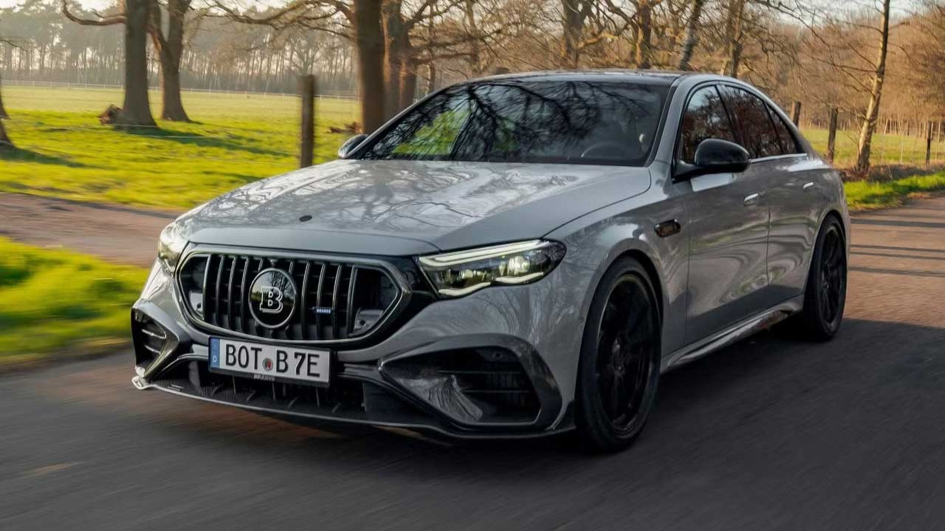 Mercedes-E63-Brabus-2