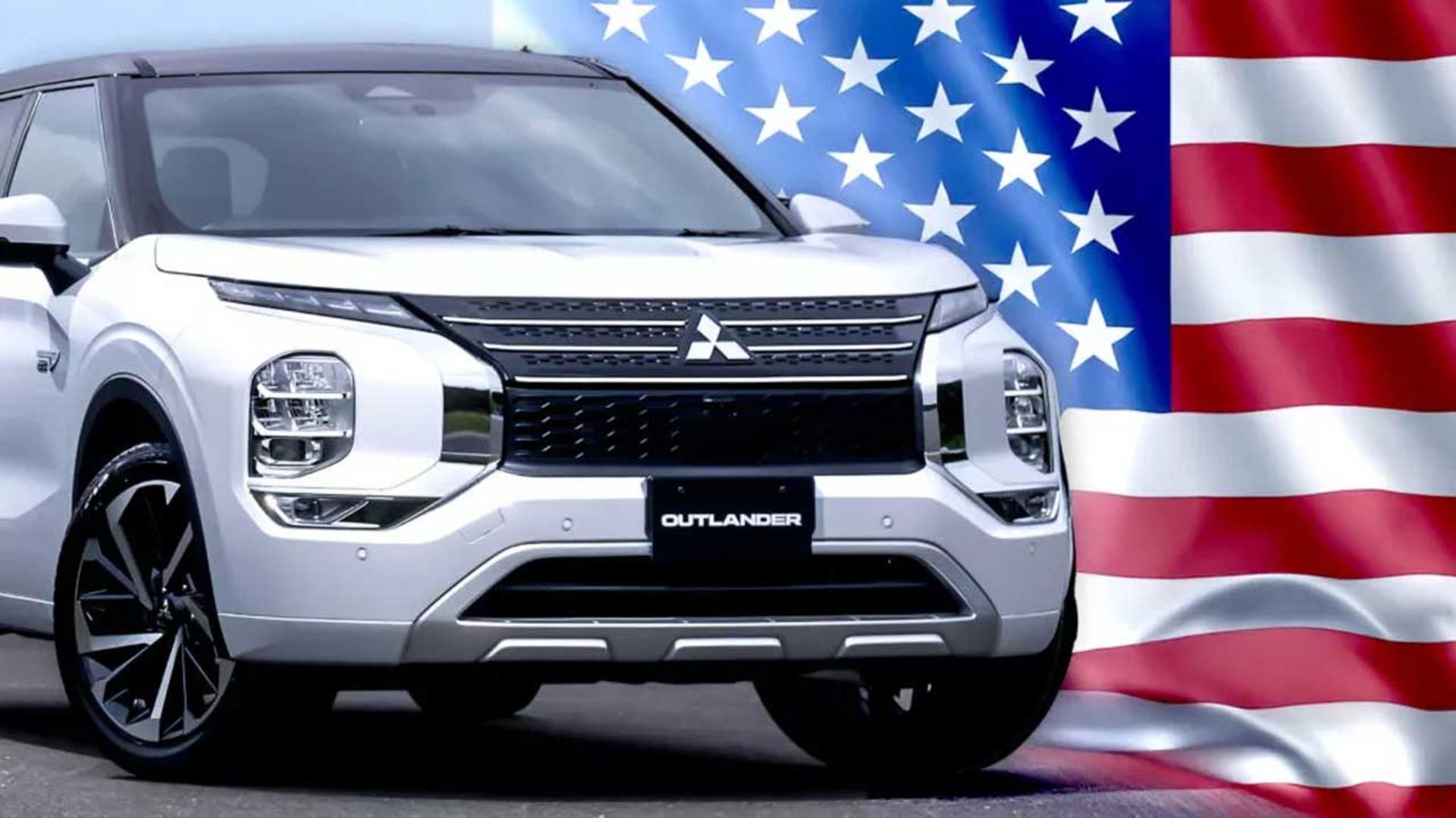 Mitsubishi-1