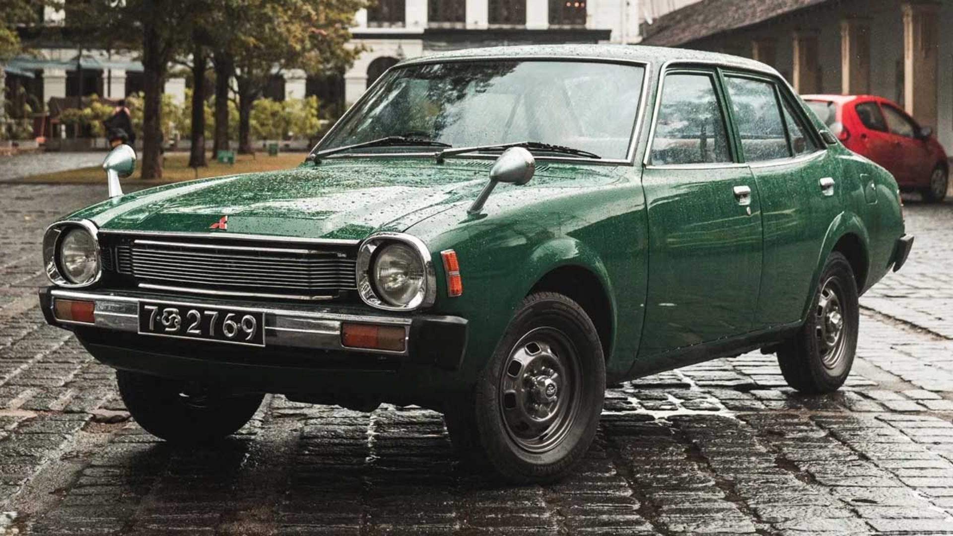 Mitsubishi-Lancer-4