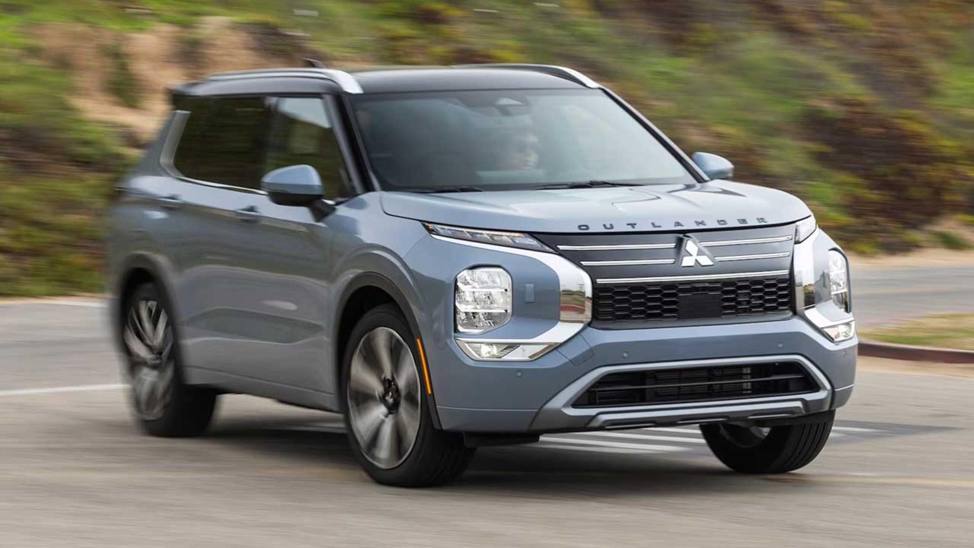 Mitsubishi-Outlander-1
