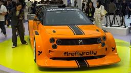 Nio firefly rally 2025 (8)