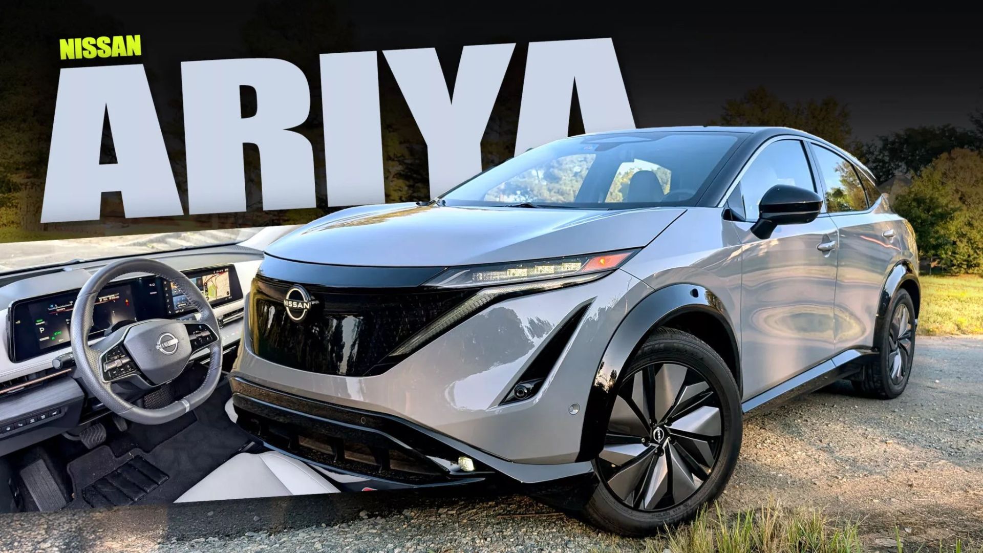 Nissan-Ariya-Review-SR