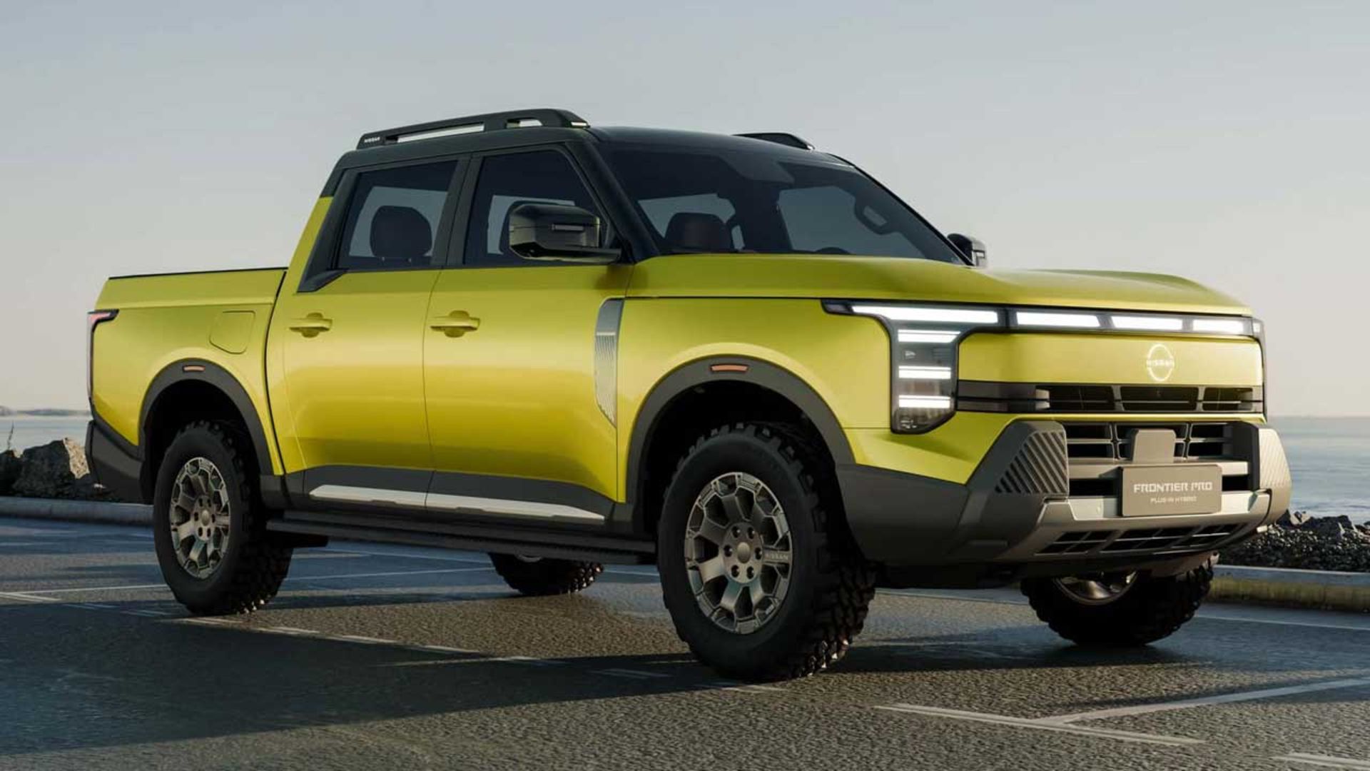 Nissan-Frontier-Pro-4