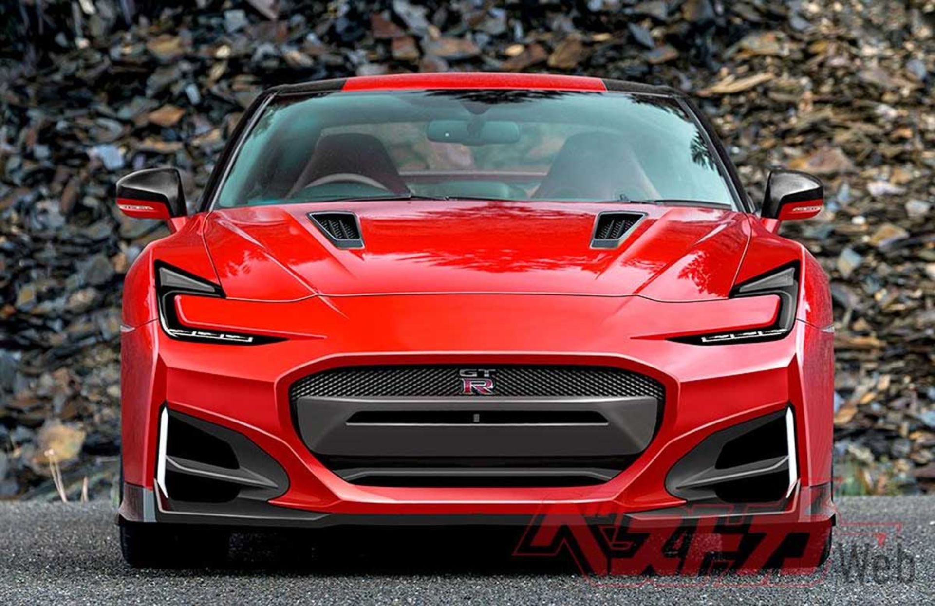 Nissan-GT-R-R36-2