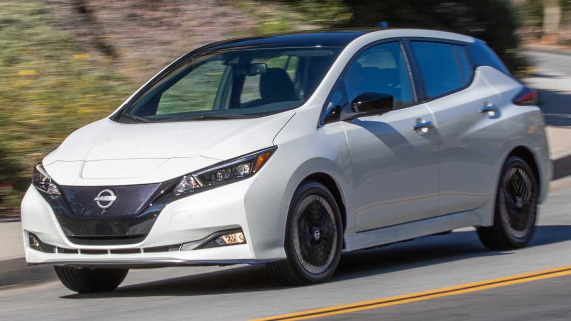 Nissan-Leaf-4