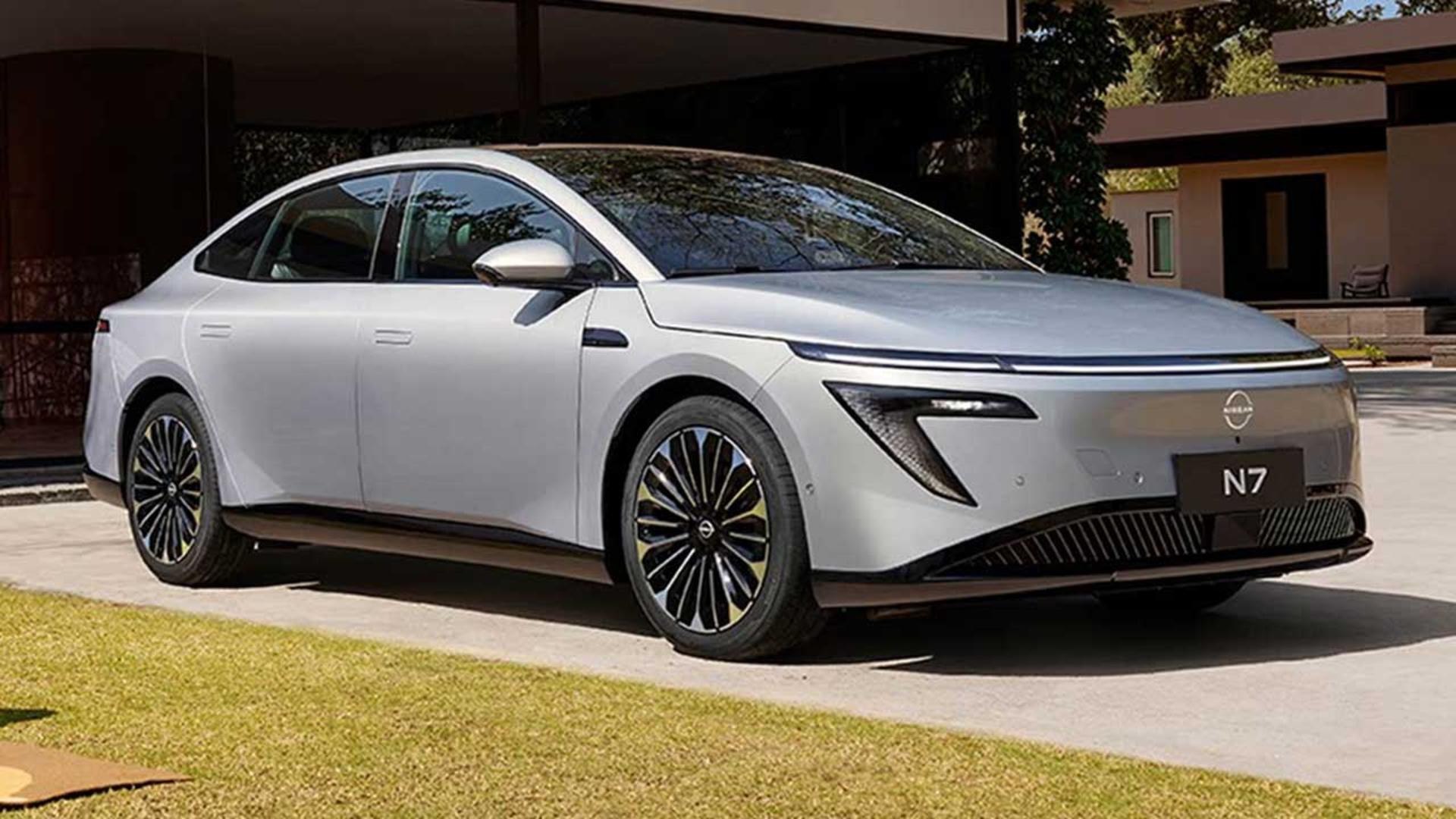 Nissan-N7-1