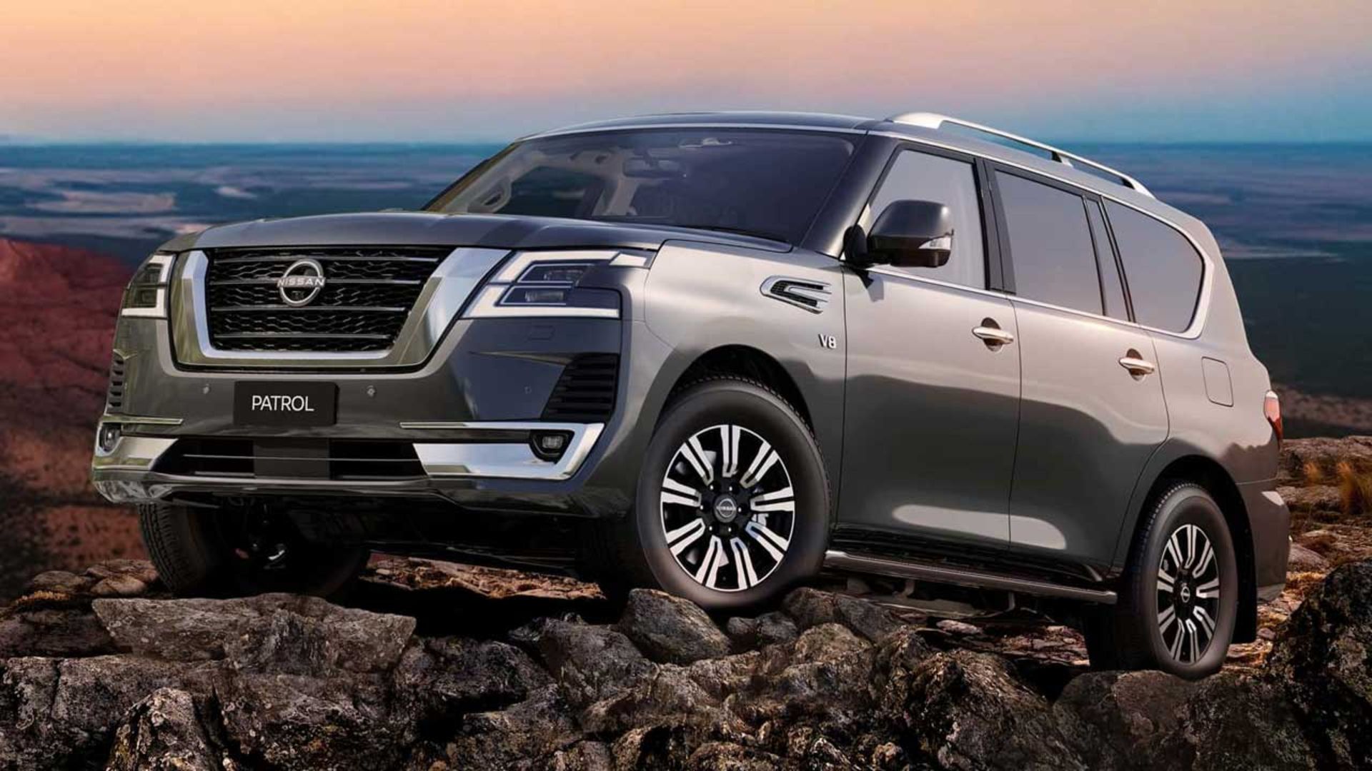 Nissan-Patrol-3