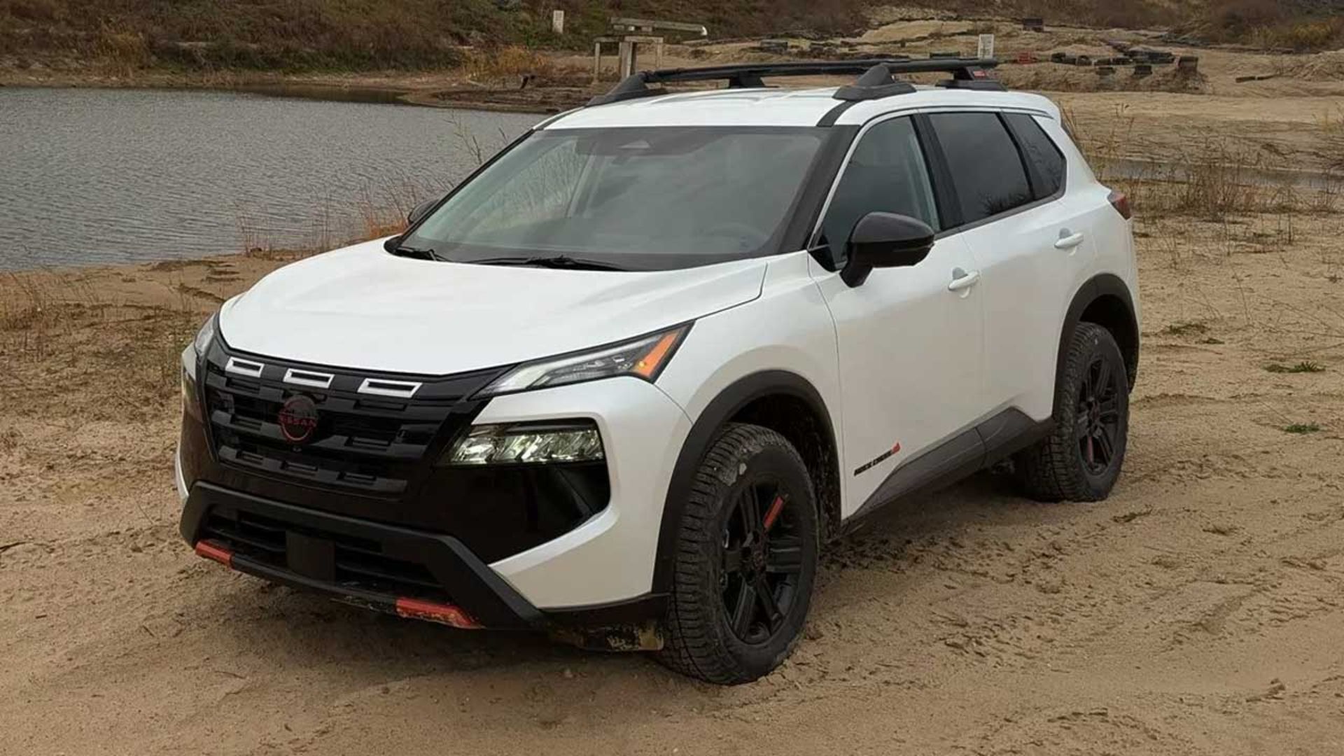 Nissan-Rogue-Rock-Creek-1