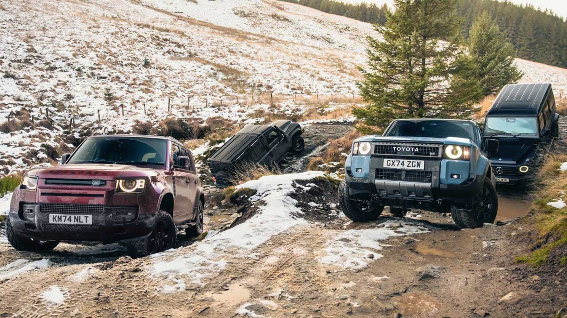 Off-Road-1