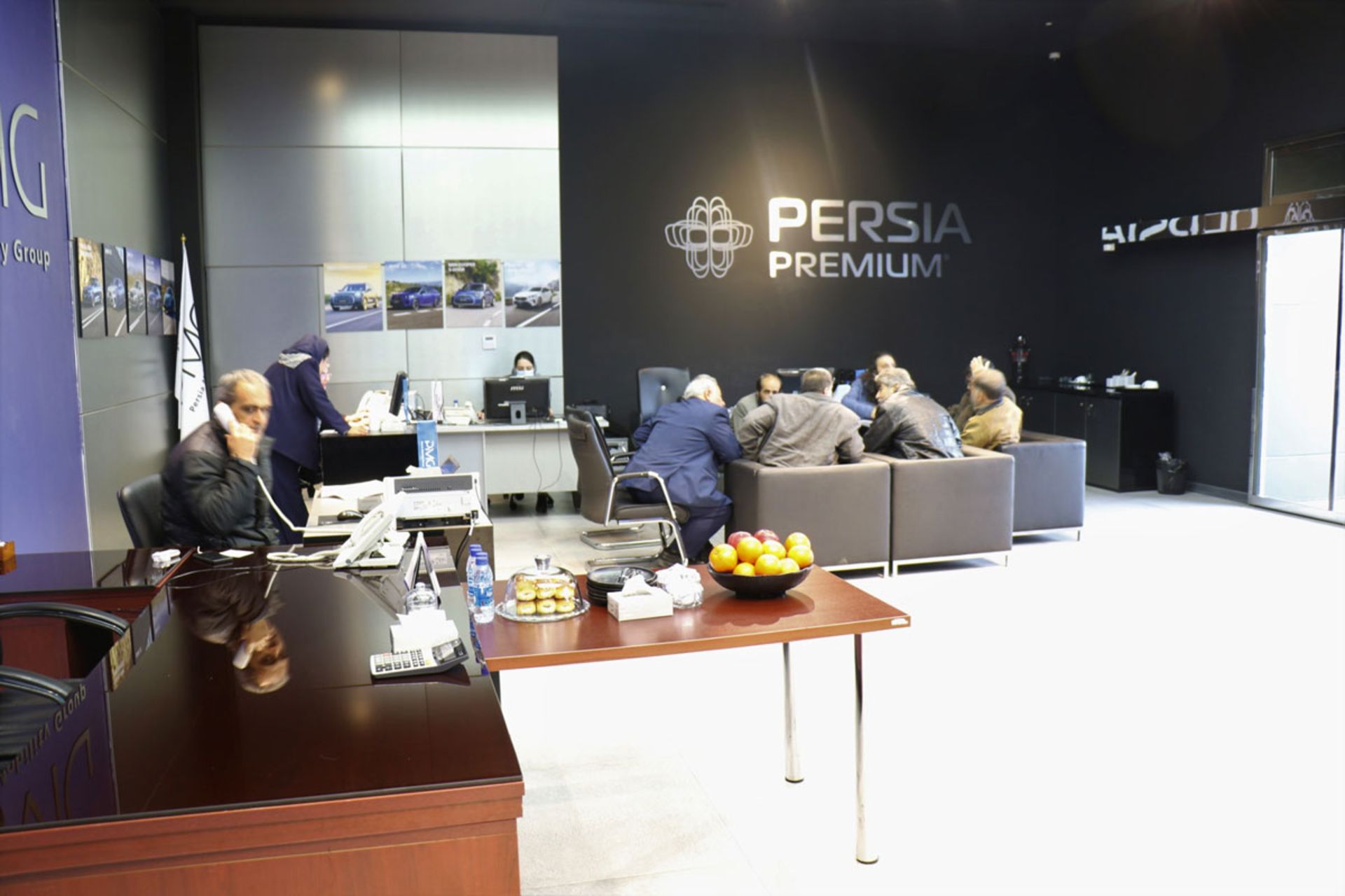 Persia-Khodro's-support-plan-for-BMW-and-MINI-imports-(3)